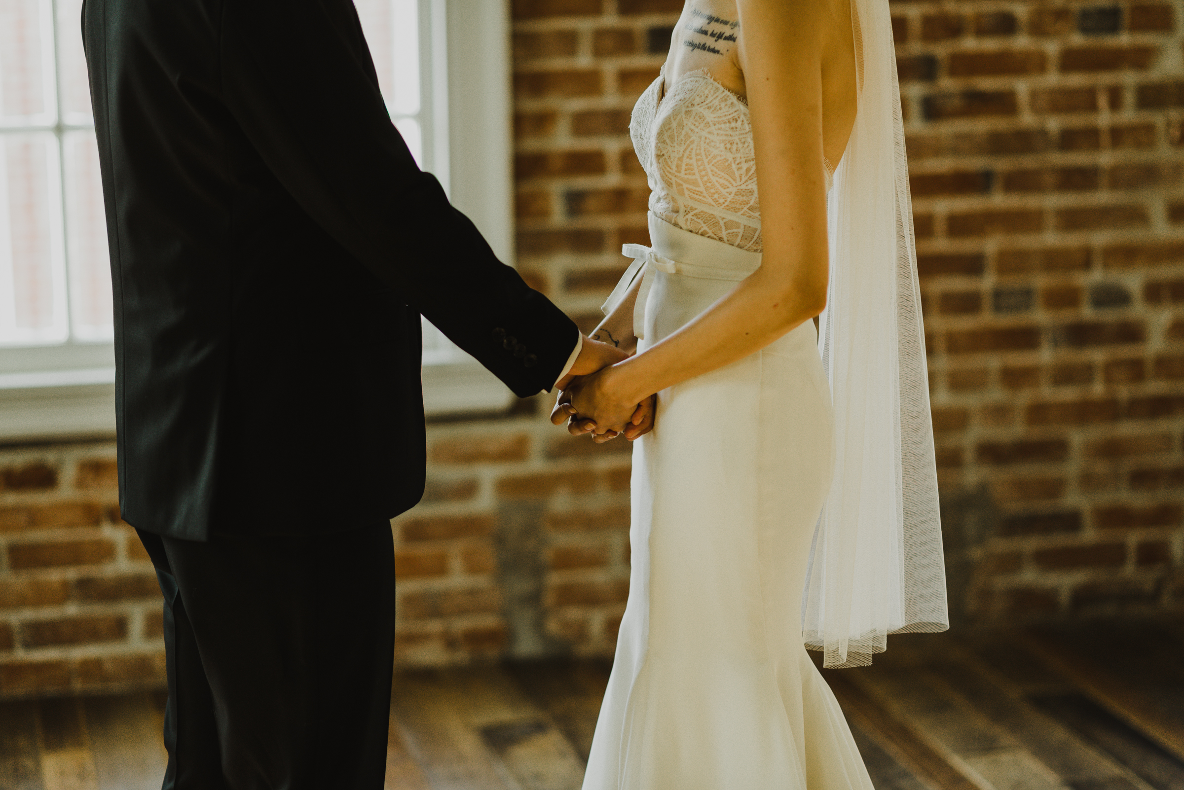 ©Isaiah + Taylor Photography - The Estate On Second Wedding, Santa Ana - Orange County Wedding Photographer-37.jpg