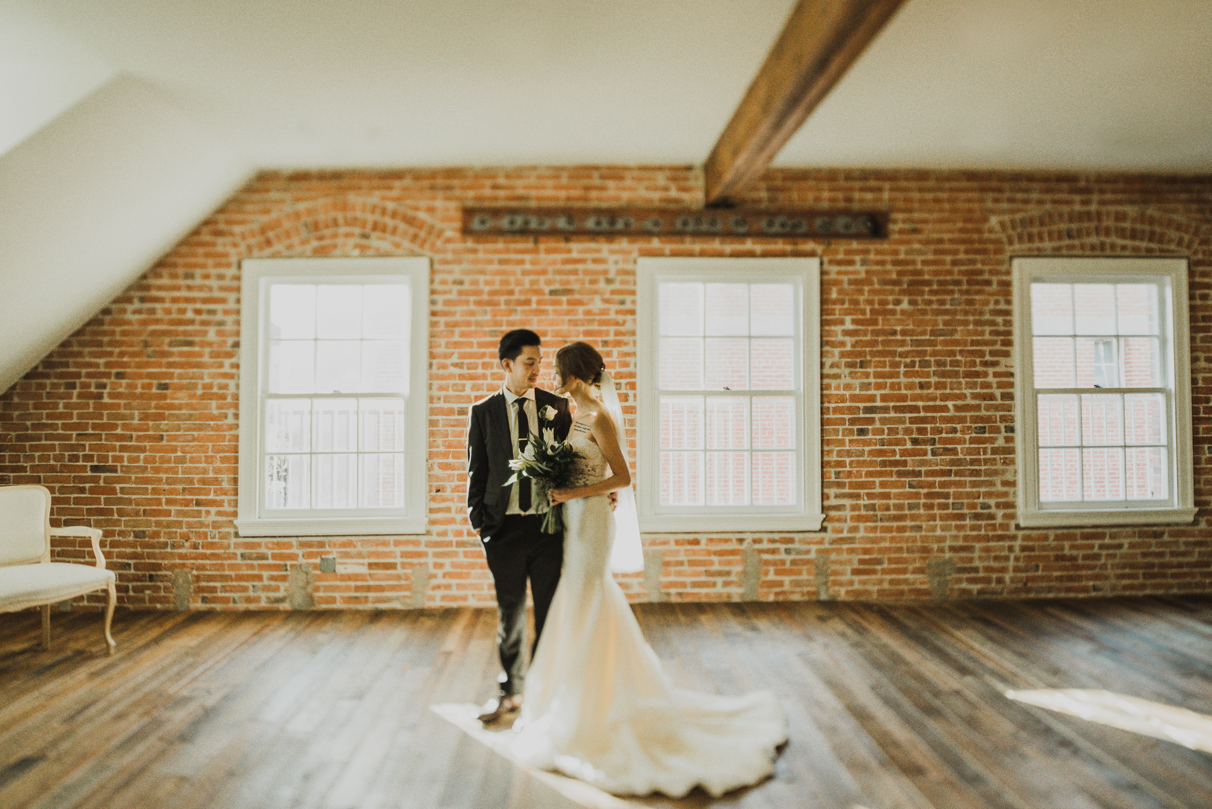 ©Isaiah + Taylor Photography - The Estate On Second Wedding, Santa Ana - Orange County Wedding Photographer-38.jpg