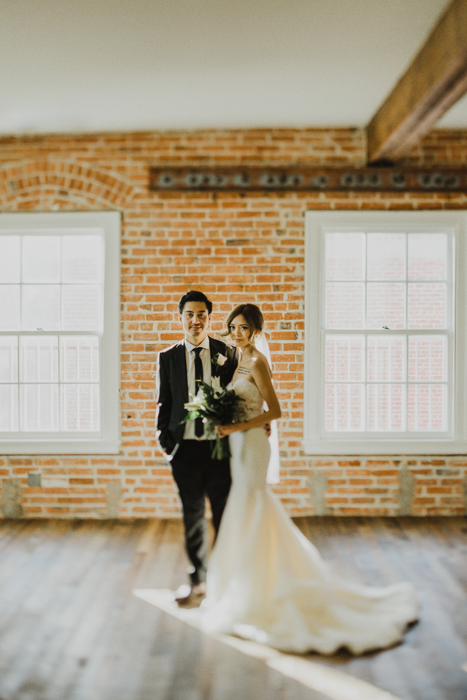 ©Isaiah + Taylor Photography - The Estate On Second Wedding, Santa Ana - Orange County Wedding Photographer-39.jpg