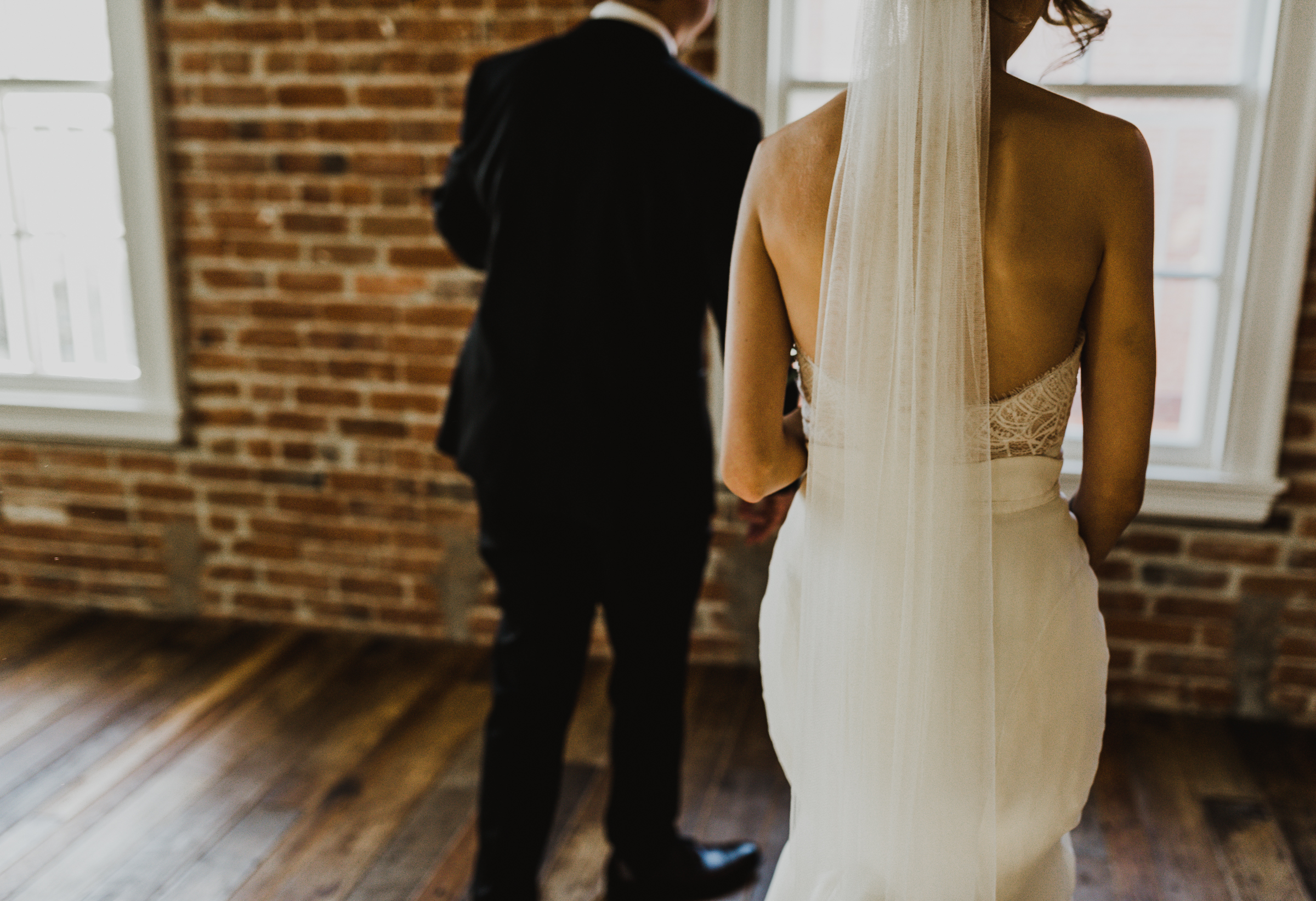 ©Isaiah + Taylor Photography - The Estate On Second Wedding, Santa Ana - Orange County Wedding Photographer-40.jpg