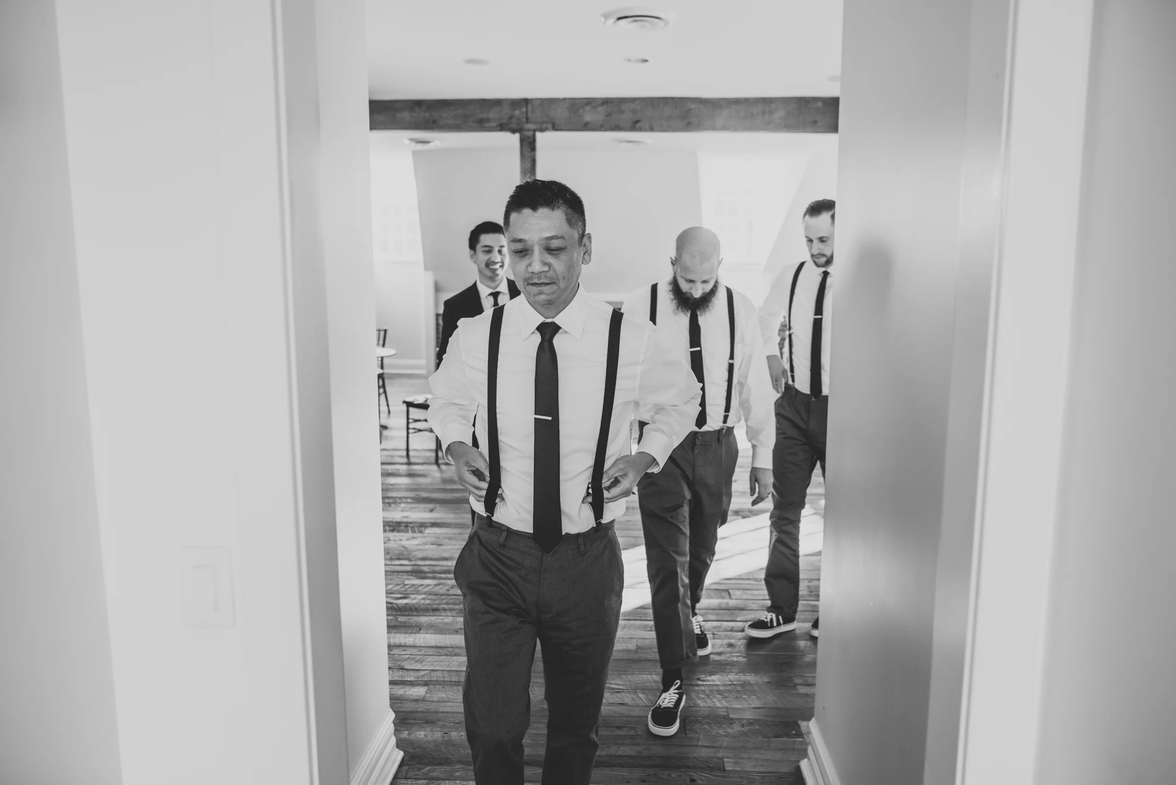 ©Isaiah + Taylor Photography - The Estate On Second Wedding, Santa Ana - Orange County Wedding Photographer-43.jpg