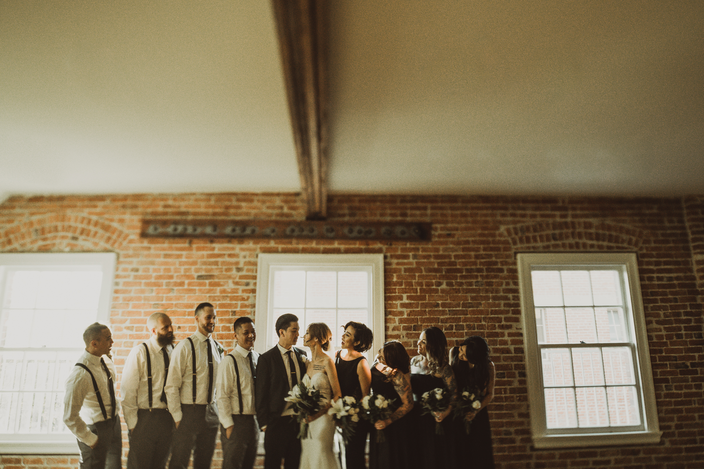 ©Isaiah + Taylor Photography - The Estate On Second Wedding, Santa Ana - Orange County Wedding Photographer-42.jpg