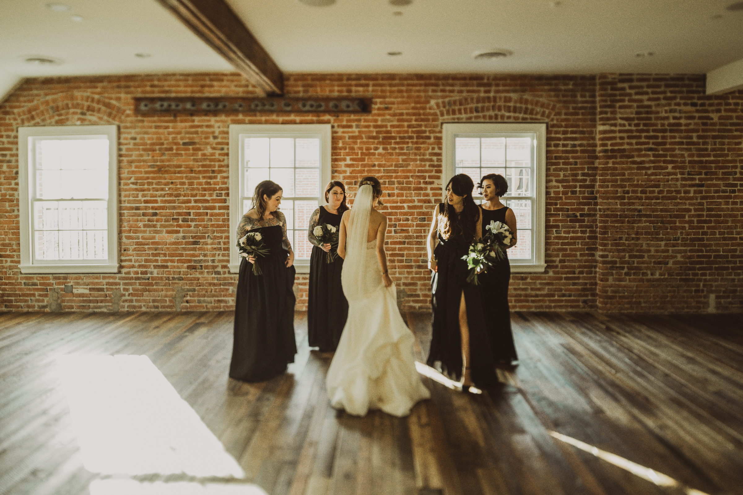 ©Isaiah + Taylor Photography - The Estate On Second Wedding, Santa Ana - Orange County Wedding Photographer-46.jpg
