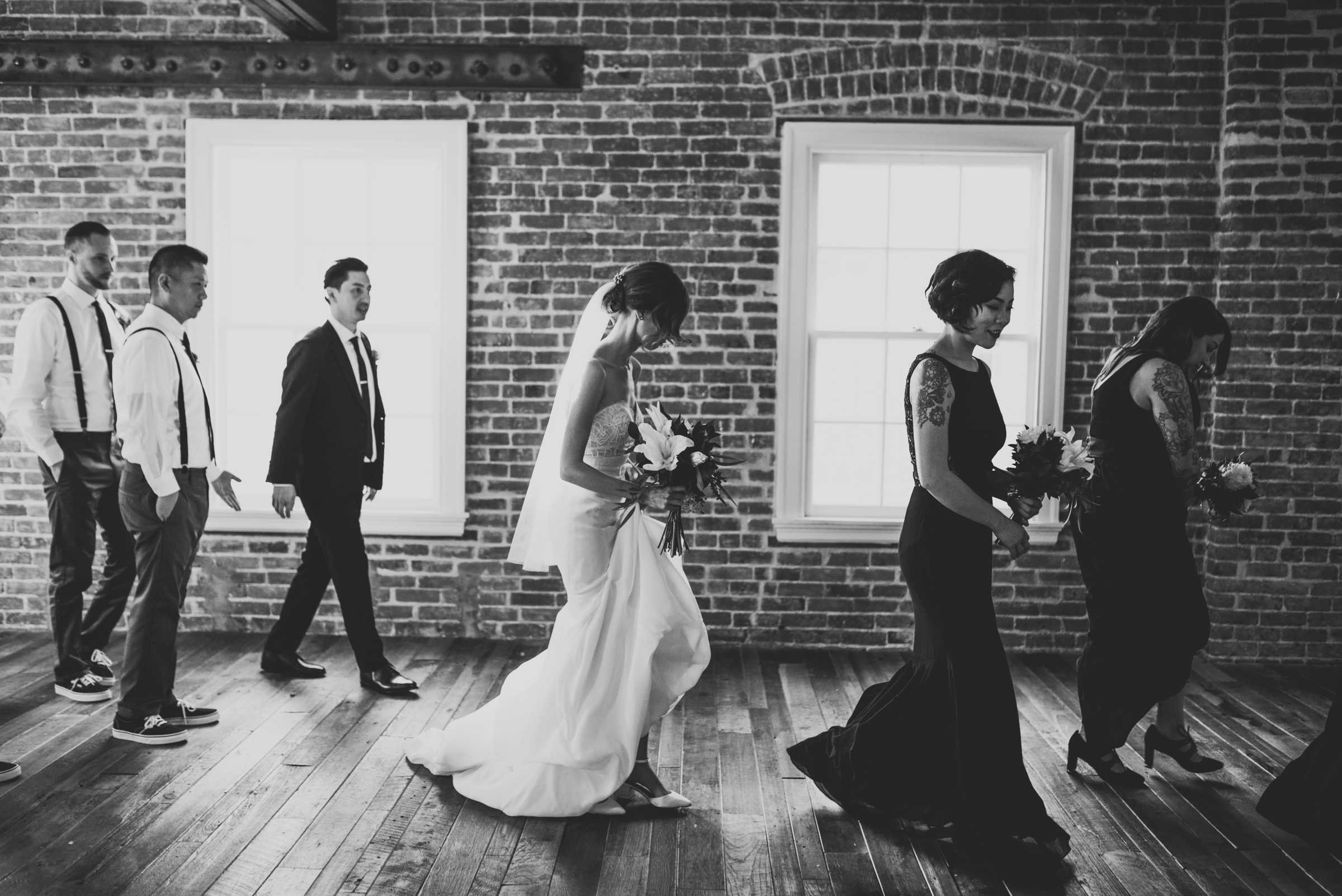 ©Isaiah + Taylor Photography - The Estate On Second Wedding, Santa Ana - Orange County Wedding Photographer-49.jpg