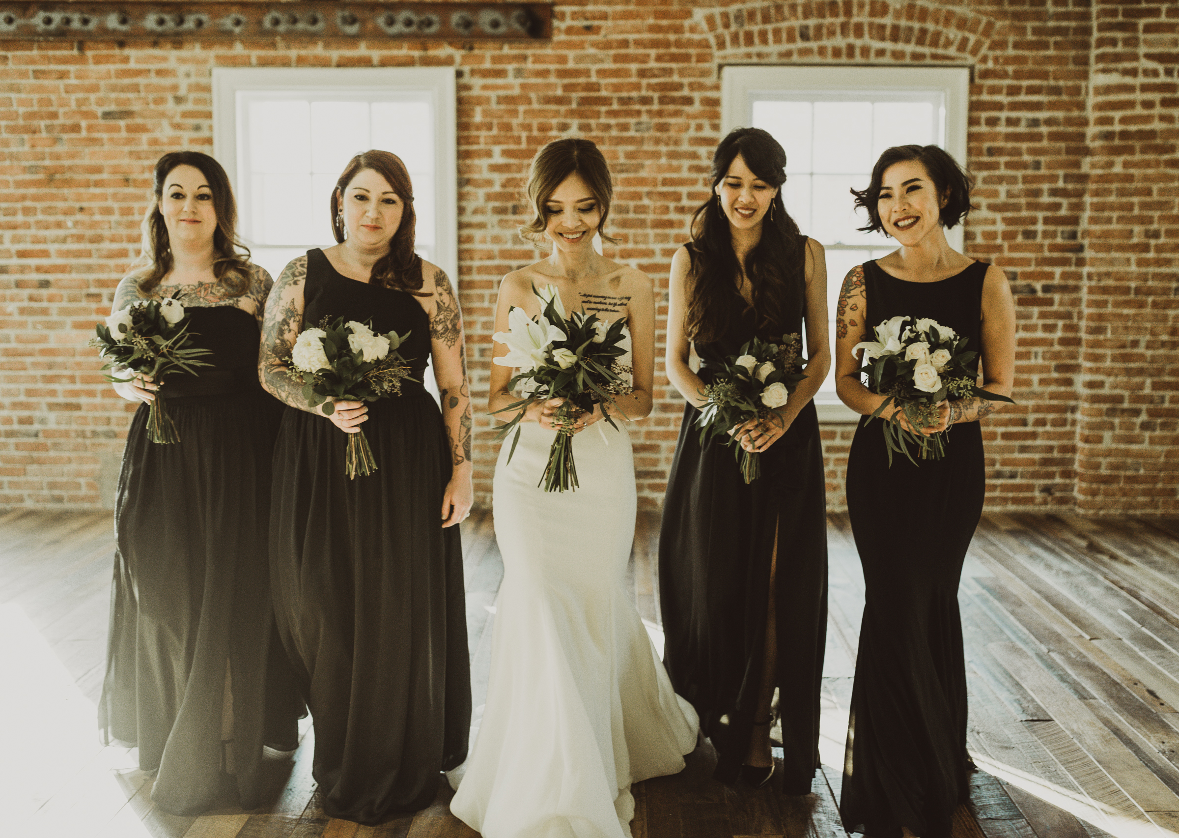 ©Isaiah + Taylor Photography - The Estate On Second Wedding, Santa Ana - Orange County Wedding Photographer-48.jpg