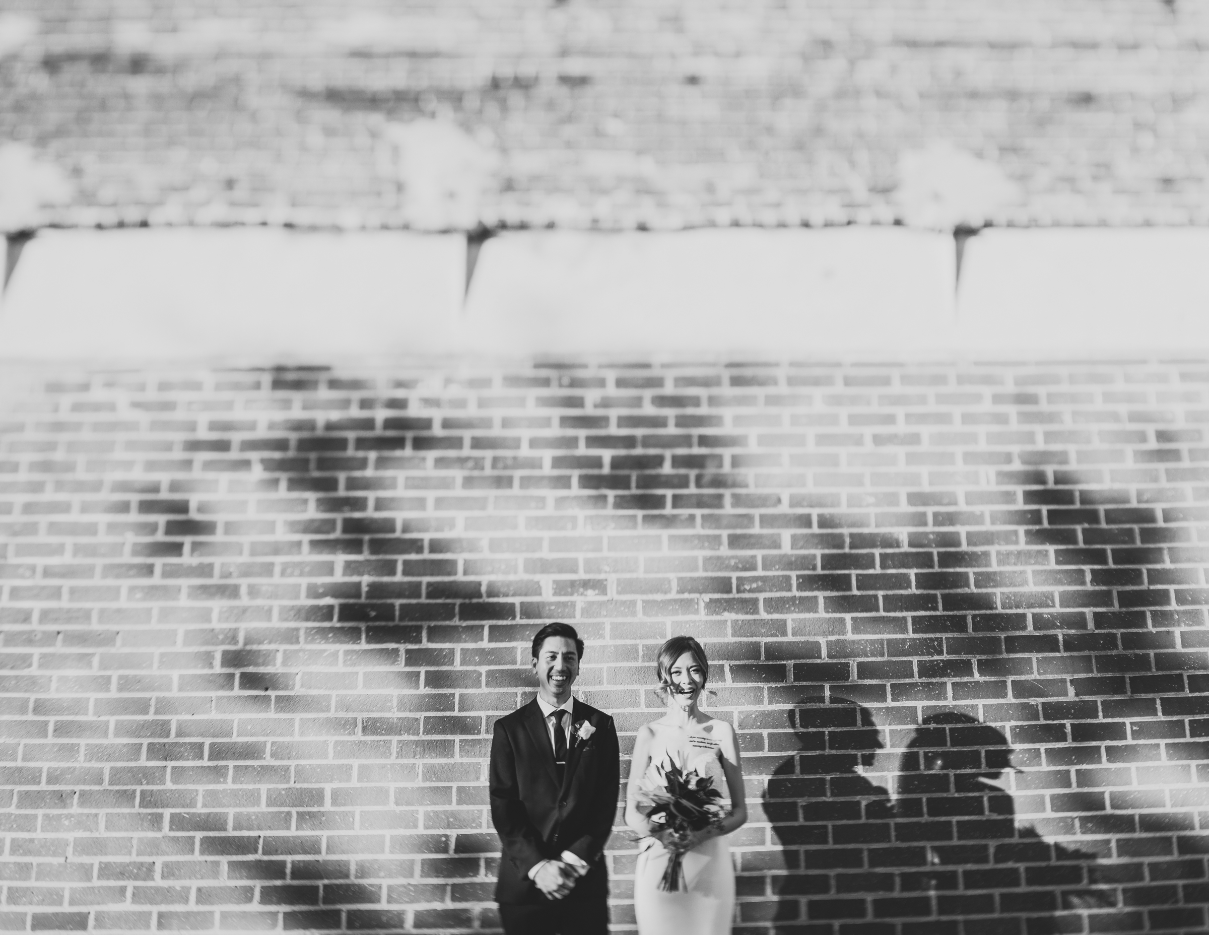 ©Isaiah + Taylor Photography - The Estate On Second Wedding, Santa Ana - Orange County Wedding Photographer-59.jpg