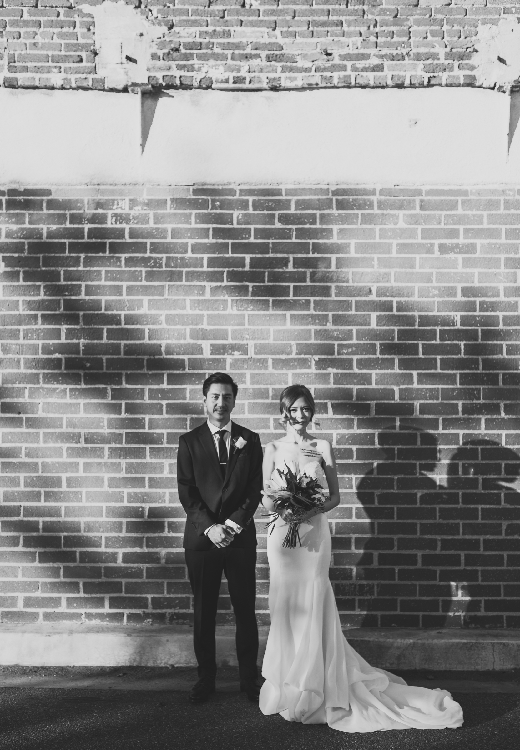 ©Isaiah + Taylor Photography - The Estate On Second Wedding, Santa Ana - Orange County Wedding Photographer-60.jpg