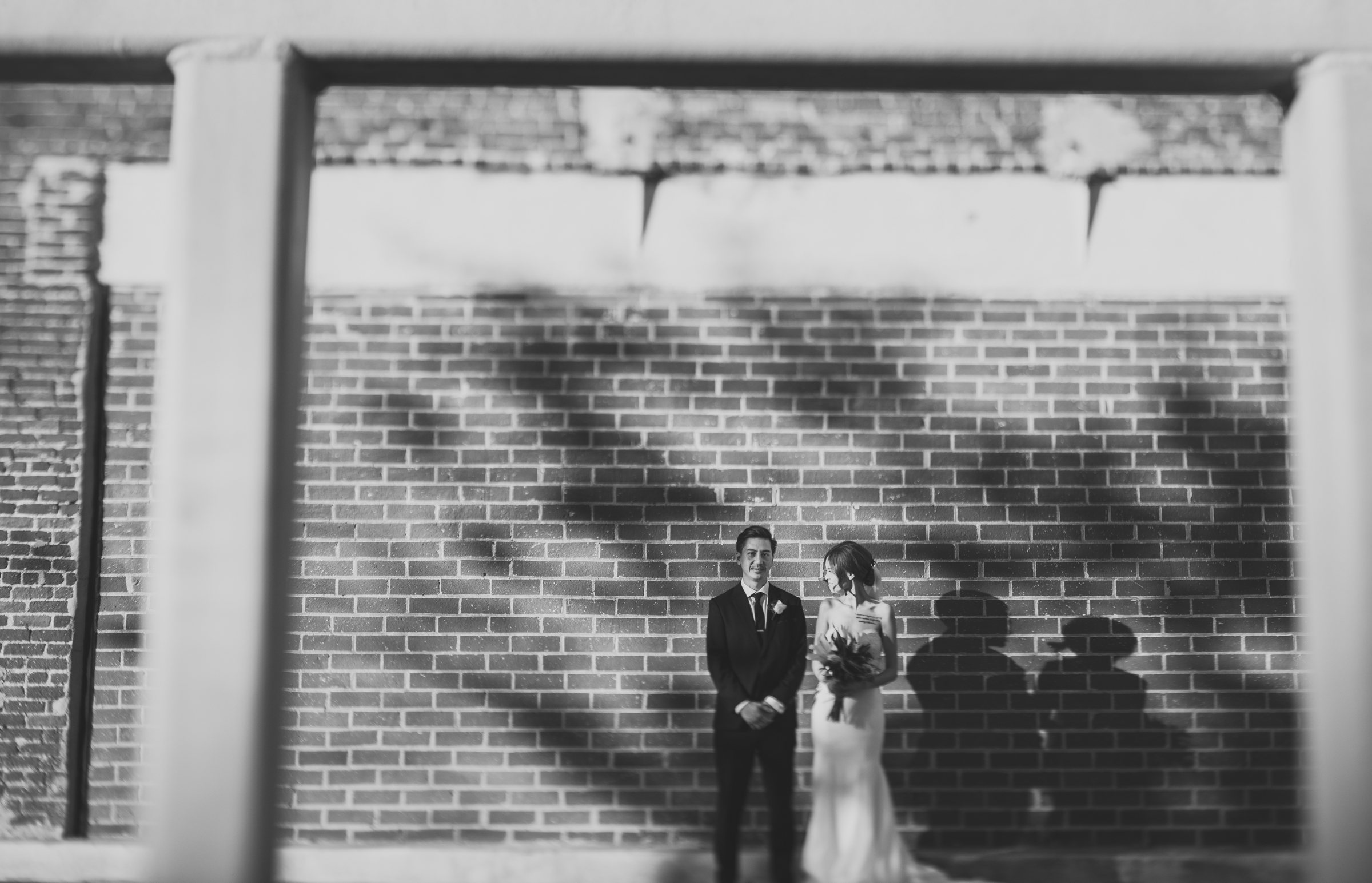 ©Isaiah + Taylor Photography - The Estate On Second Wedding, Santa Ana - Orange County Wedding Photographer-62.jpg
