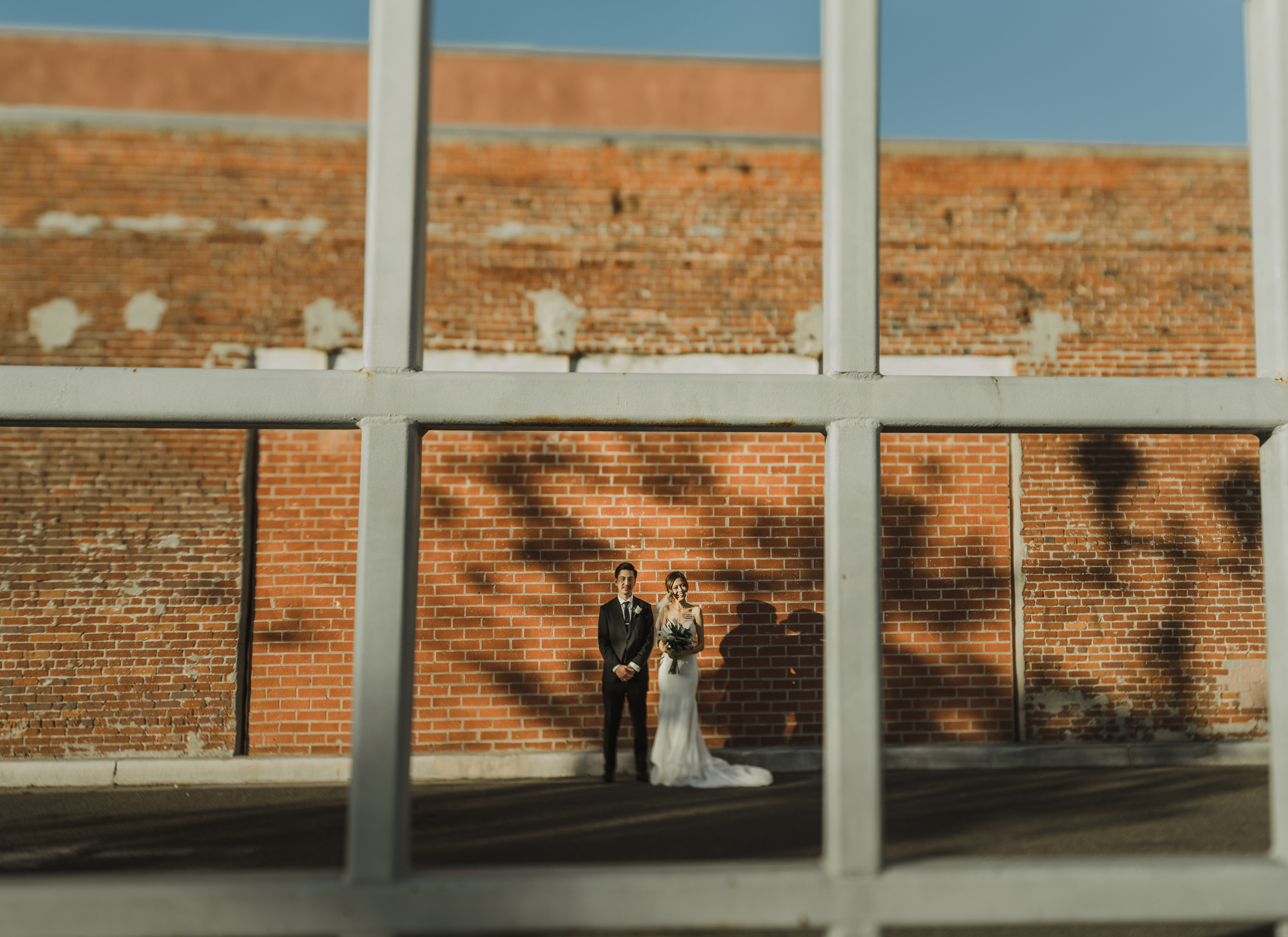 ©Isaiah + Taylor Photography - The Estate On Second Wedding, Santa Ana - Orange County Wedding Photographer-61.jpg