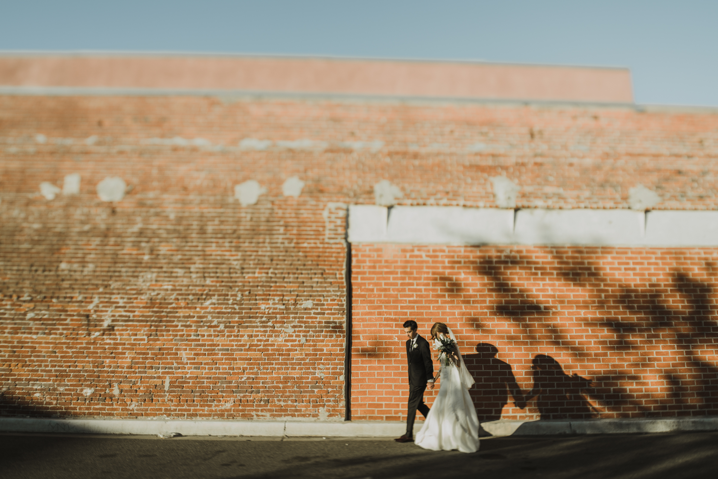 ©Isaiah + Taylor Photography - The Estate On Second Wedding, Santa Ana - Orange County Wedding Photographer-64.jpg