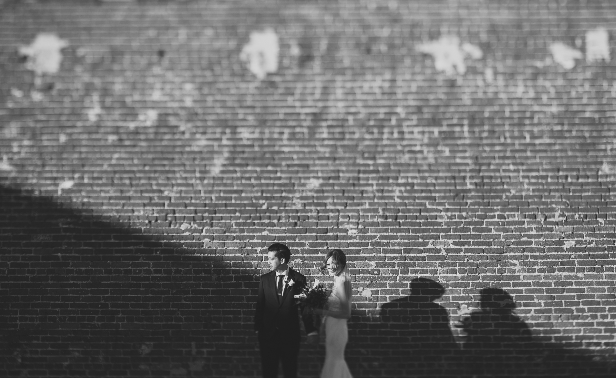 ©Isaiah + Taylor Photography - The Estate On Second Wedding, Santa Ana - Orange County Wedding Photographer-65.jpg