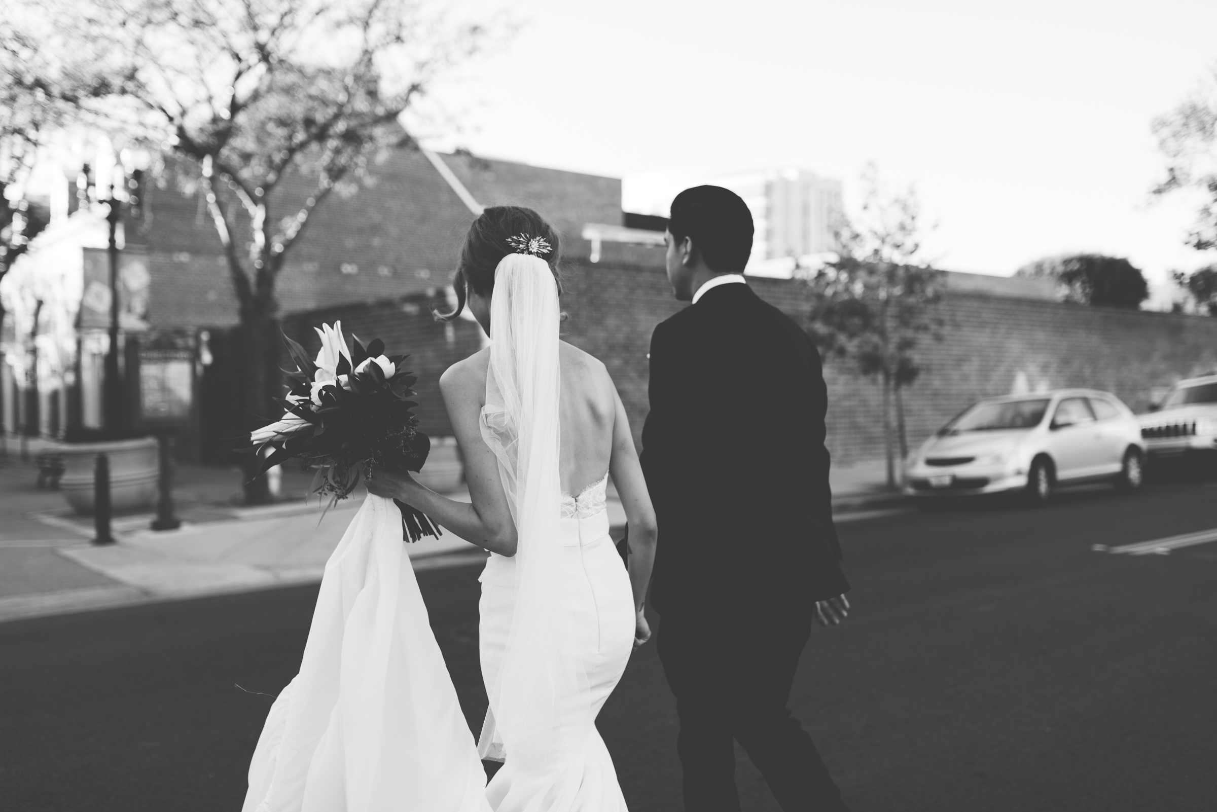 ©Isaiah + Taylor Photography - The Estate On Second Wedding, Santa Ana - Orange County Wedding Photographer-67.jpg