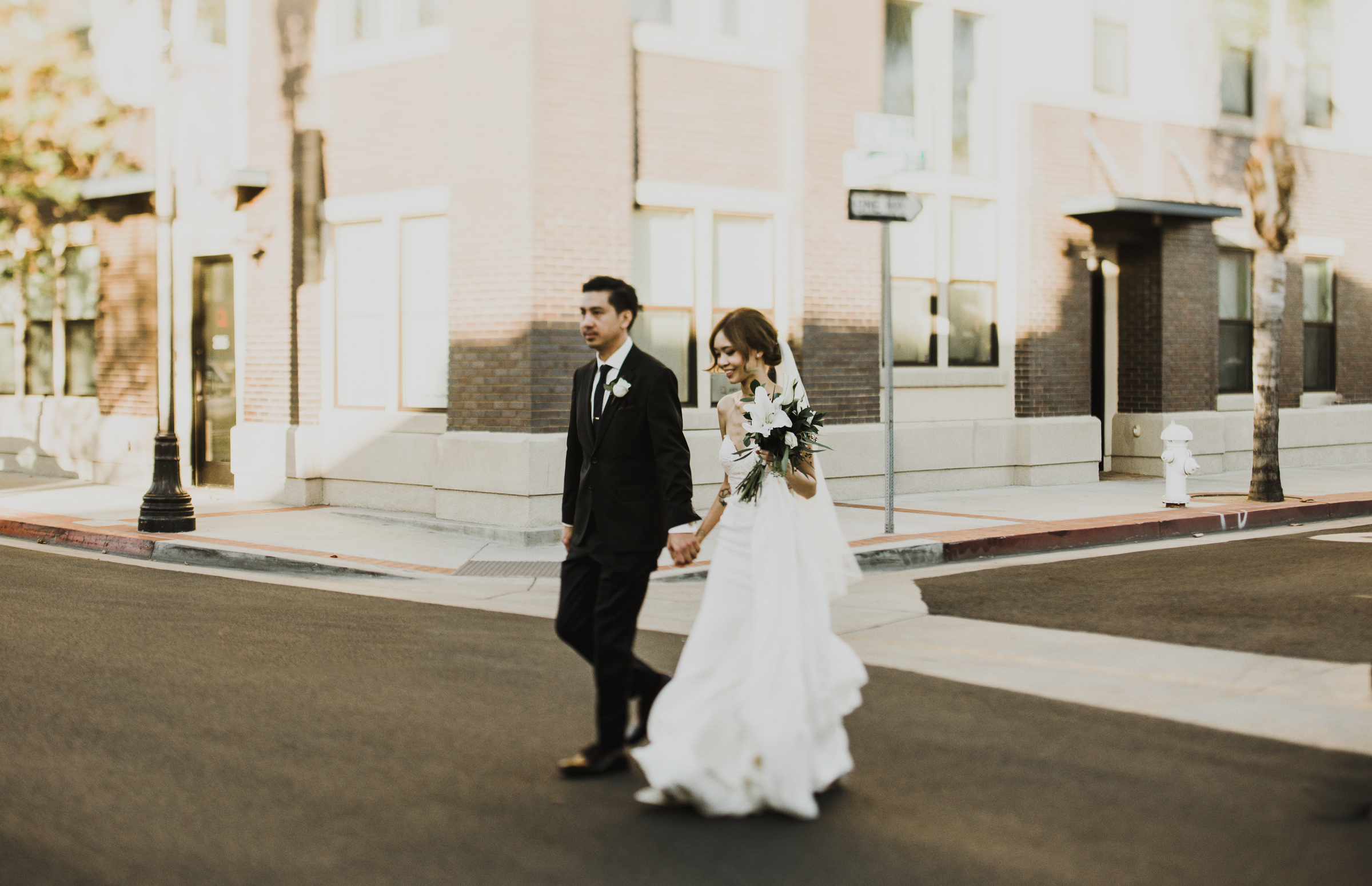©Isaiah + Taylor Photography - The Estate On Second Wedding, Santa Ana - Orange County Wedding Photographer-66.jpg