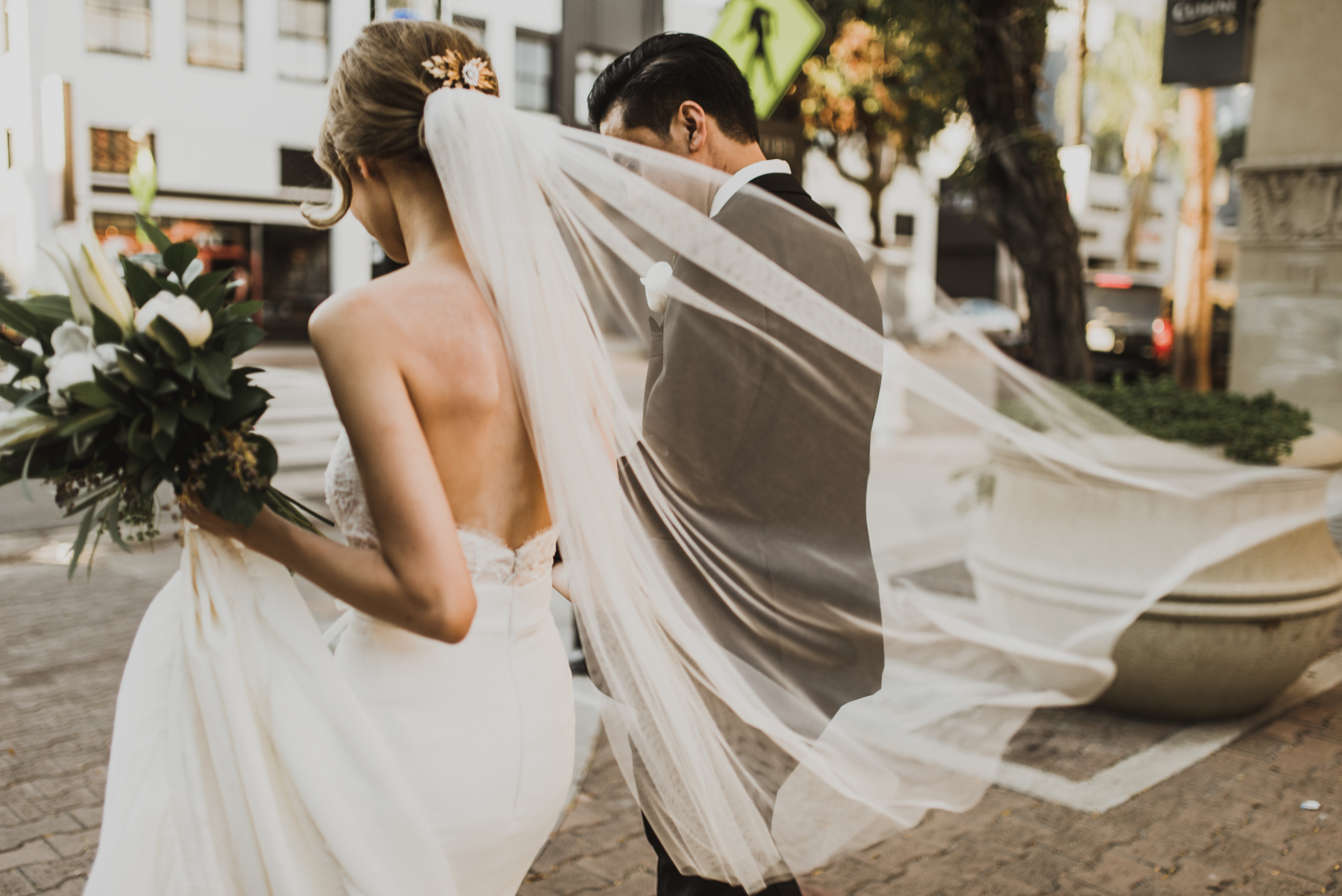 ©Isaiah + Taylor Photography - The Estate On Second Wedding, Santa Ana - Orange County Wedding Photographer-68.jpg