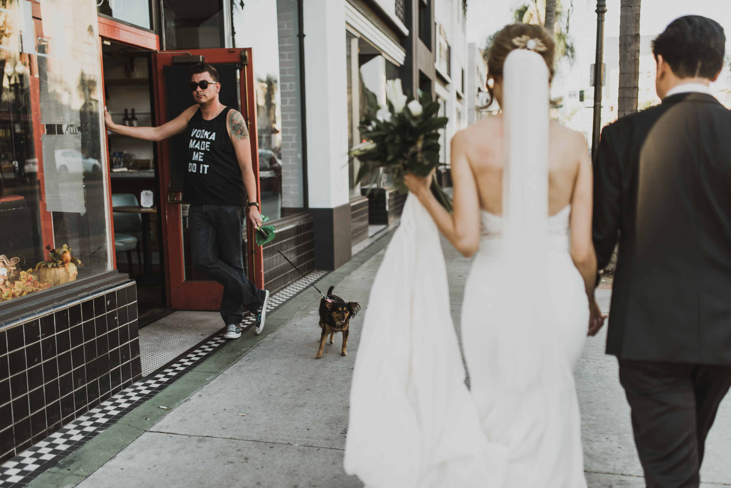 ©Isaiah + Taylor Photography - The Estate On Second Wedding, Santa Ana - Orange County Wedding Photographer-69.jpg