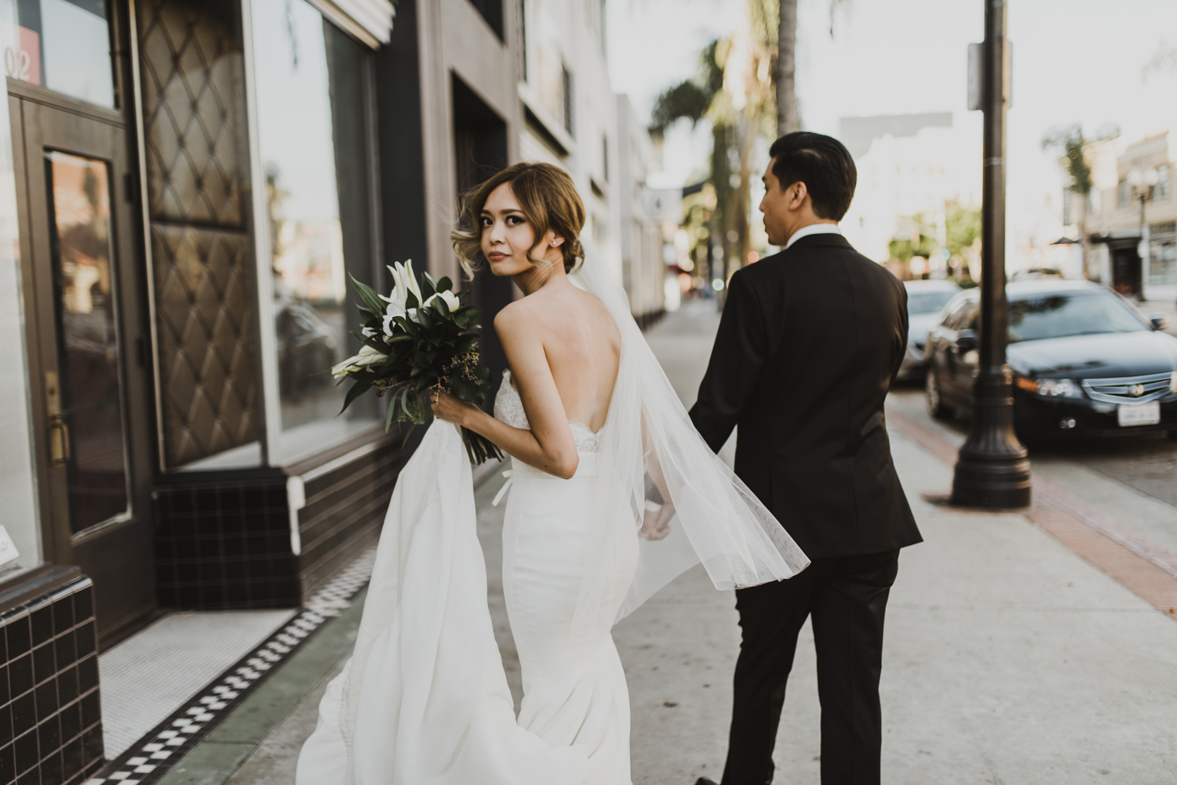 ©Isaiah + Taylor Photography - The Estate On Second Wedding, Santa Ana - Orange County Wedding Photographer-70.jpg
