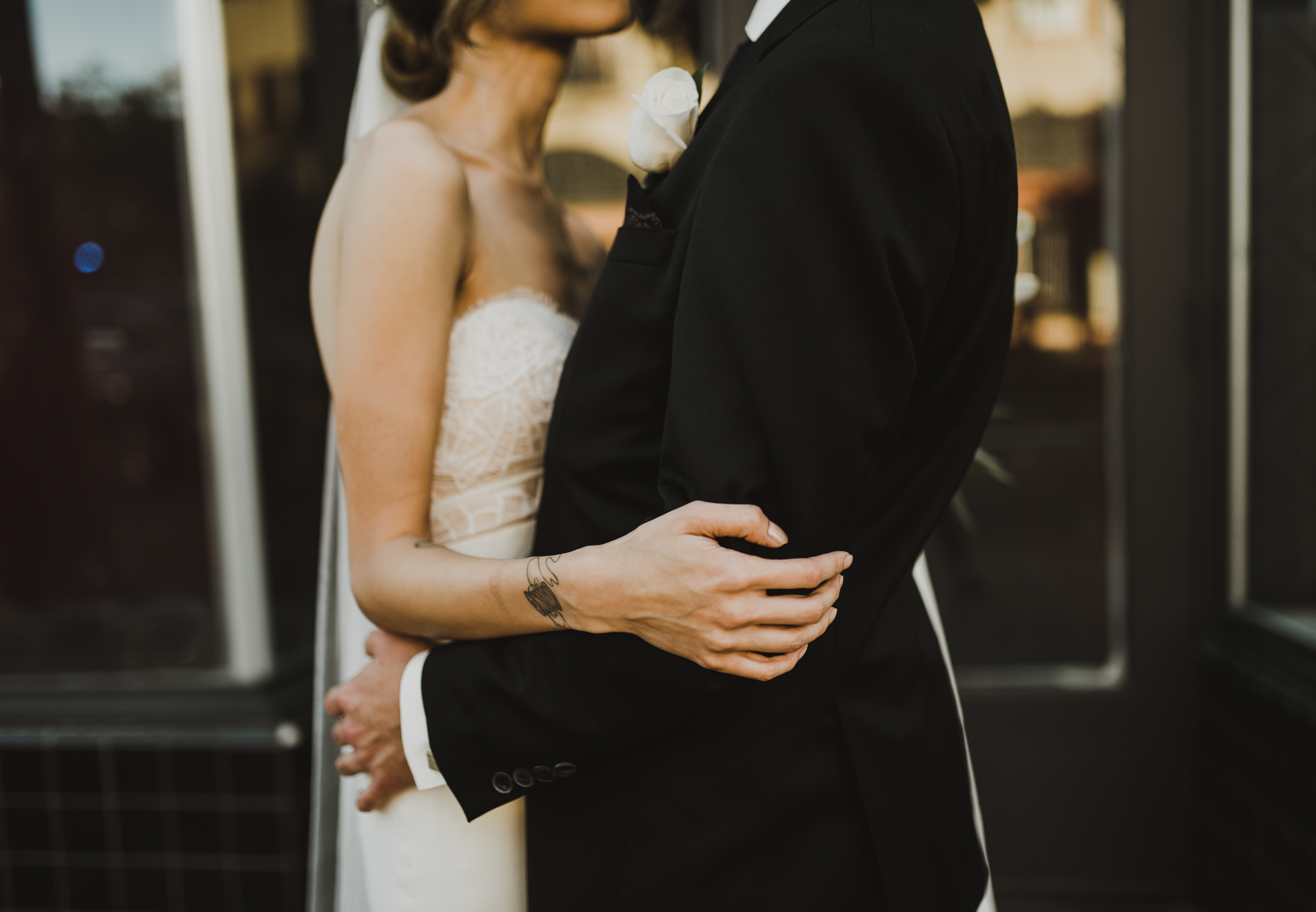 ©Isaiah + Taylor Photography - The Estate On Second Wedding, Santa Ana - Orange County Wedding Photographer-72.jpg