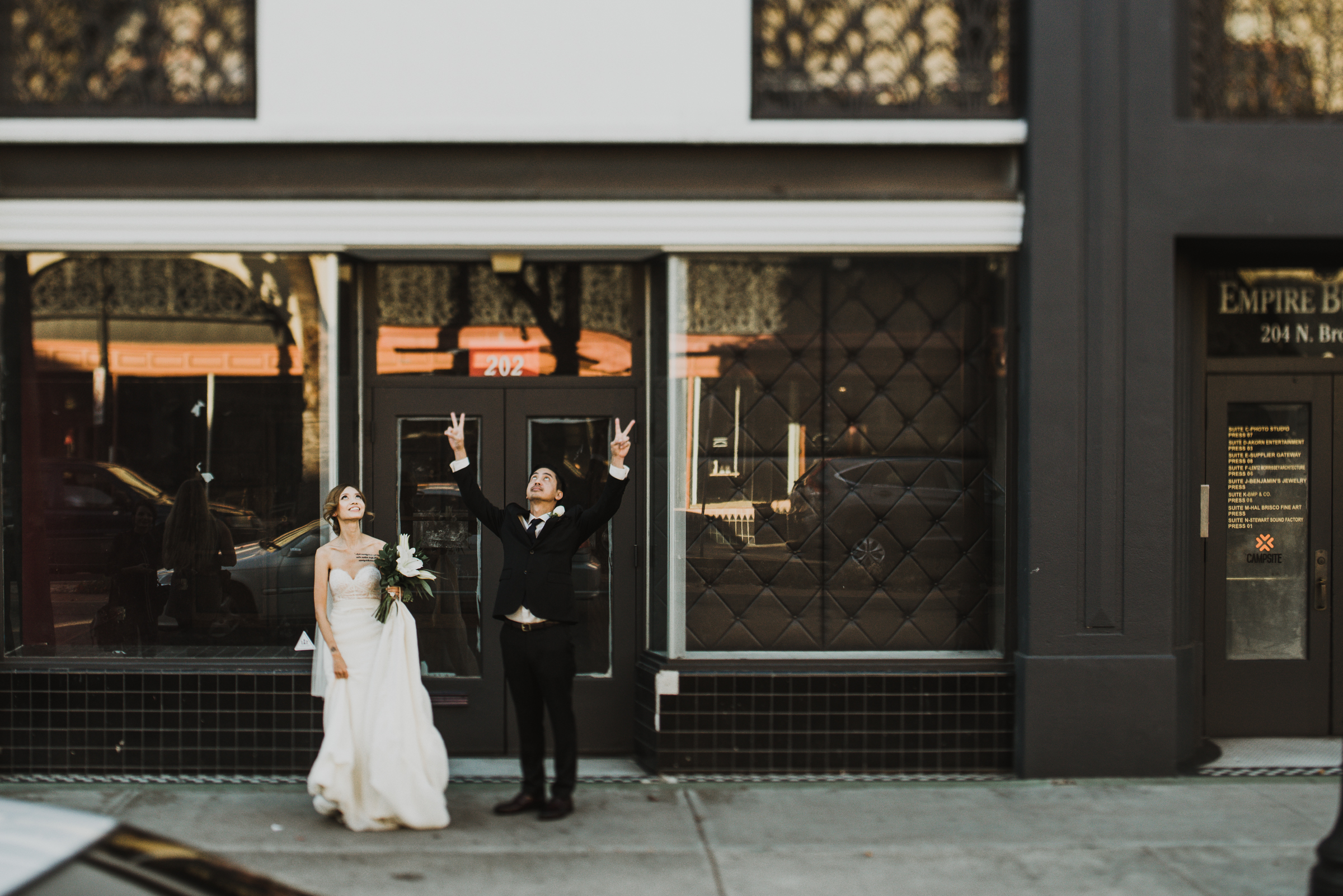 ©Isaiah + Taylor Photography - The Estate On Second Wedding, Santa Ana - Orange County Wedding Photographer-77.jpg