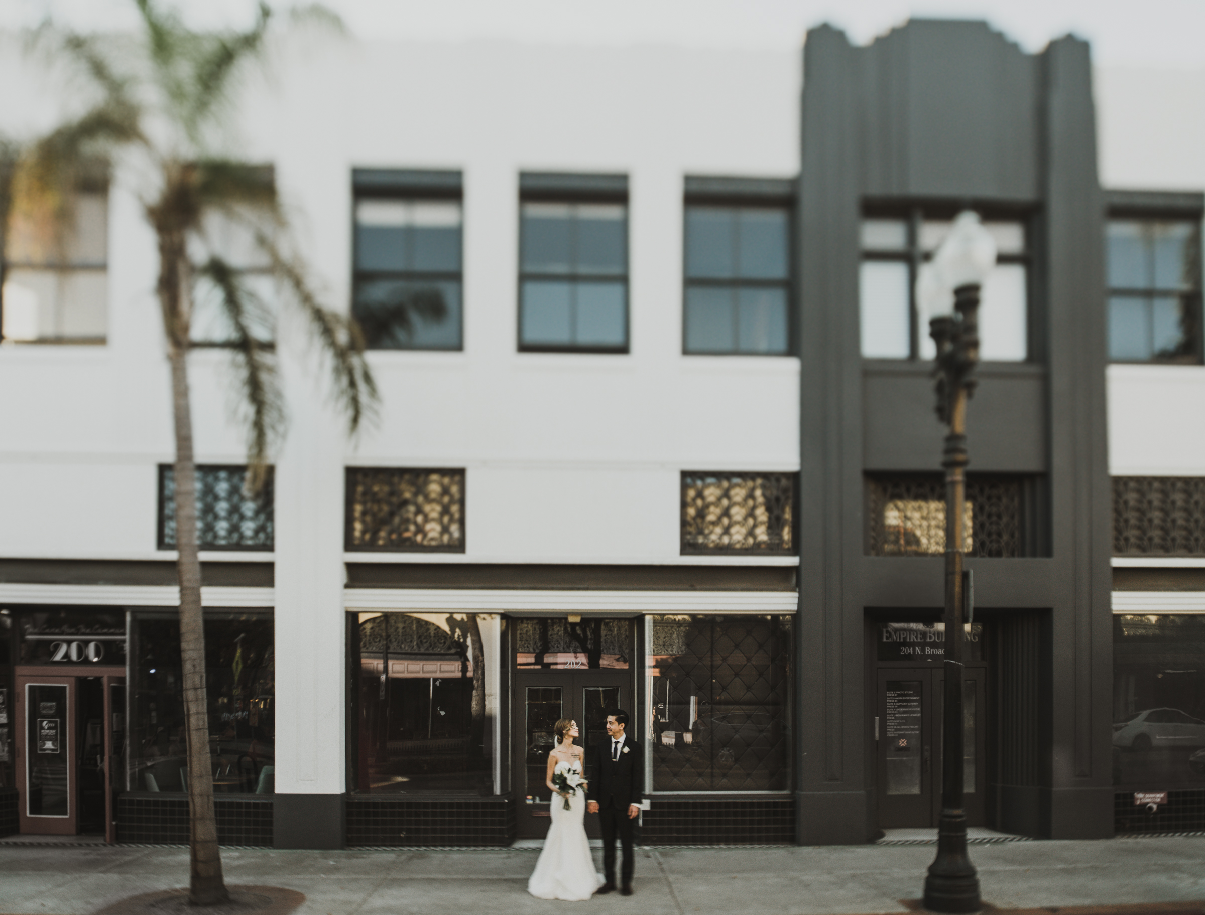 ©Isaiah + Taylor Photography - The Estate On Second Wedding, Santa Ana - Orange County Wedding Photographer-79.jpg