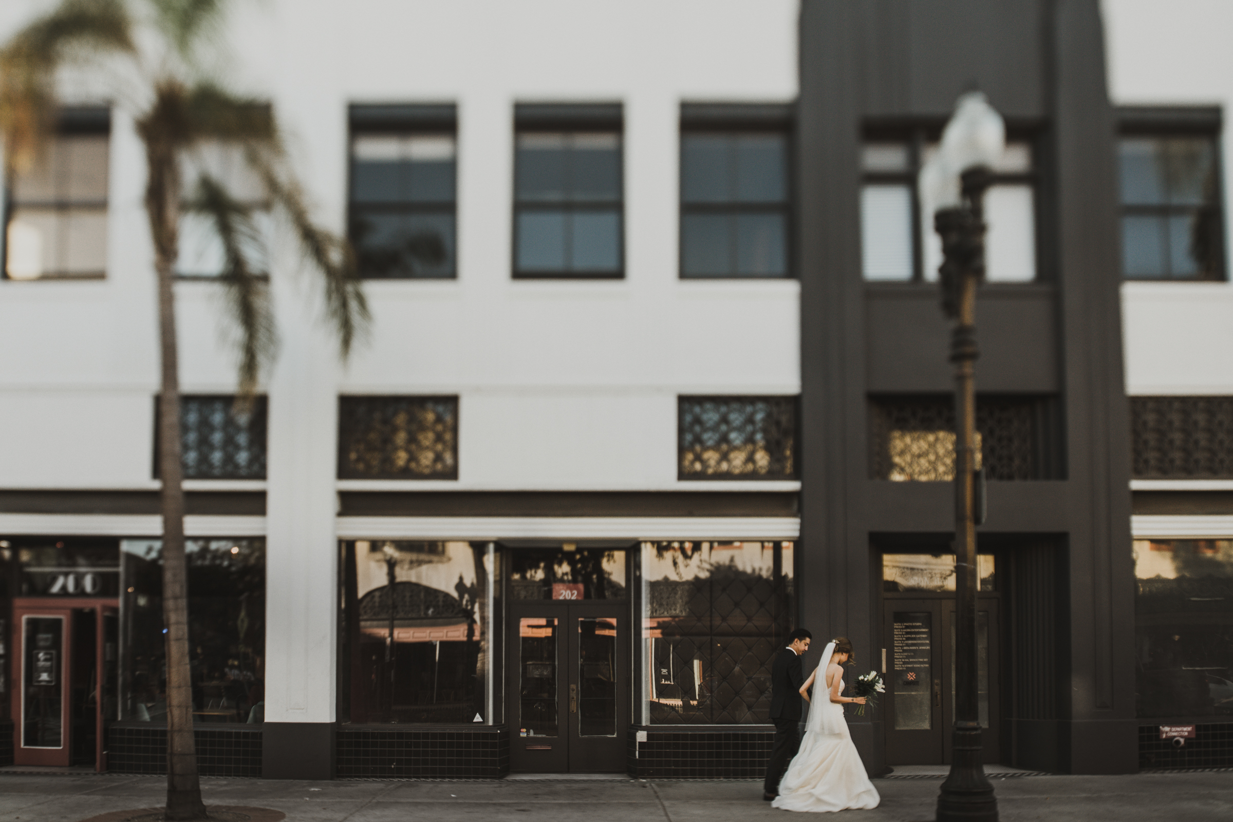 ©Isaiah + Taylor Photography - The Estate On Second Wedding, Santa Ana - Orange County Wedding Photographer-80.jpg