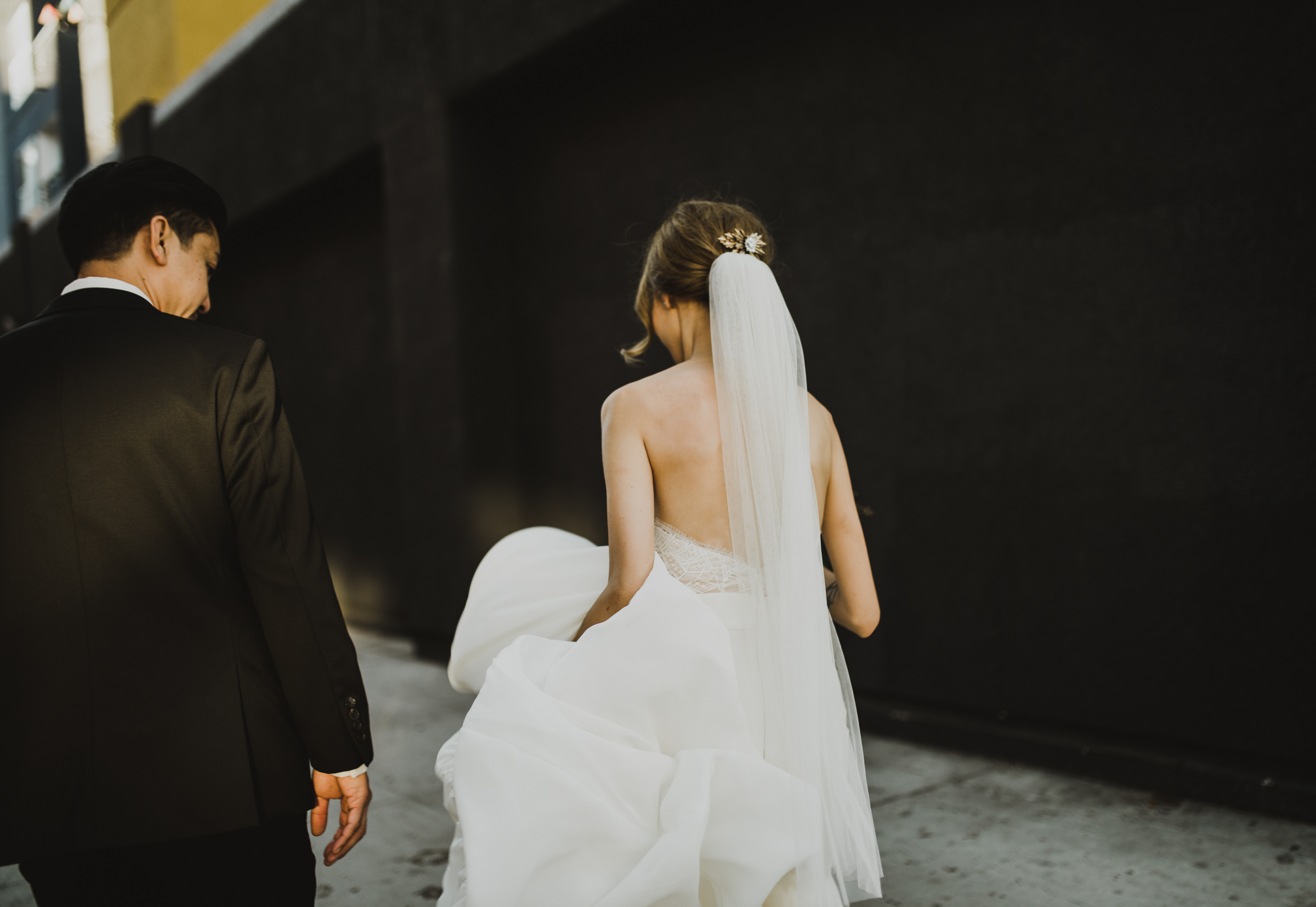 ©Isaiah + Taylor Photography - The Estate On Second Wedding, Santa Ana - Orange County Wedding Photographer-81.jpg