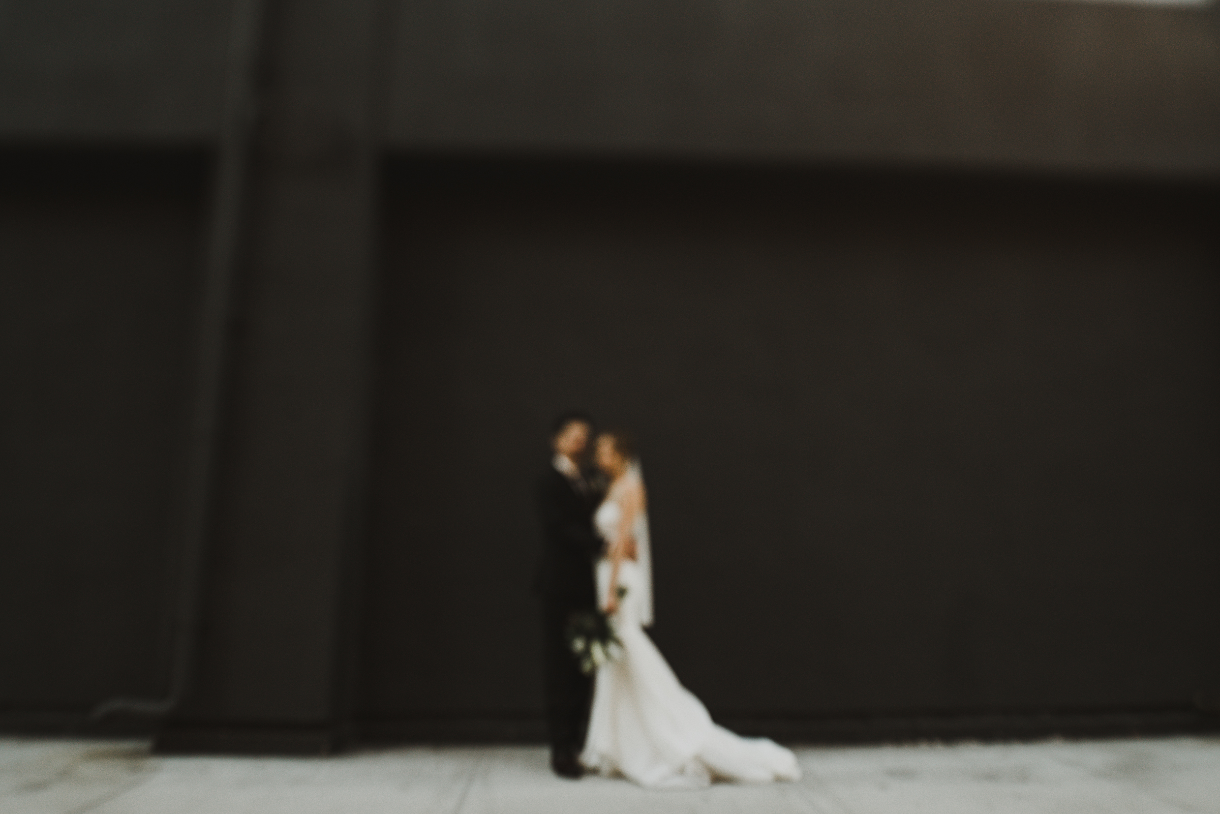 ©Isaiah + Taylor Photography - The Estate On Second Wedding, Santa Ana - Orange County Wedding Photographer-83.jpg