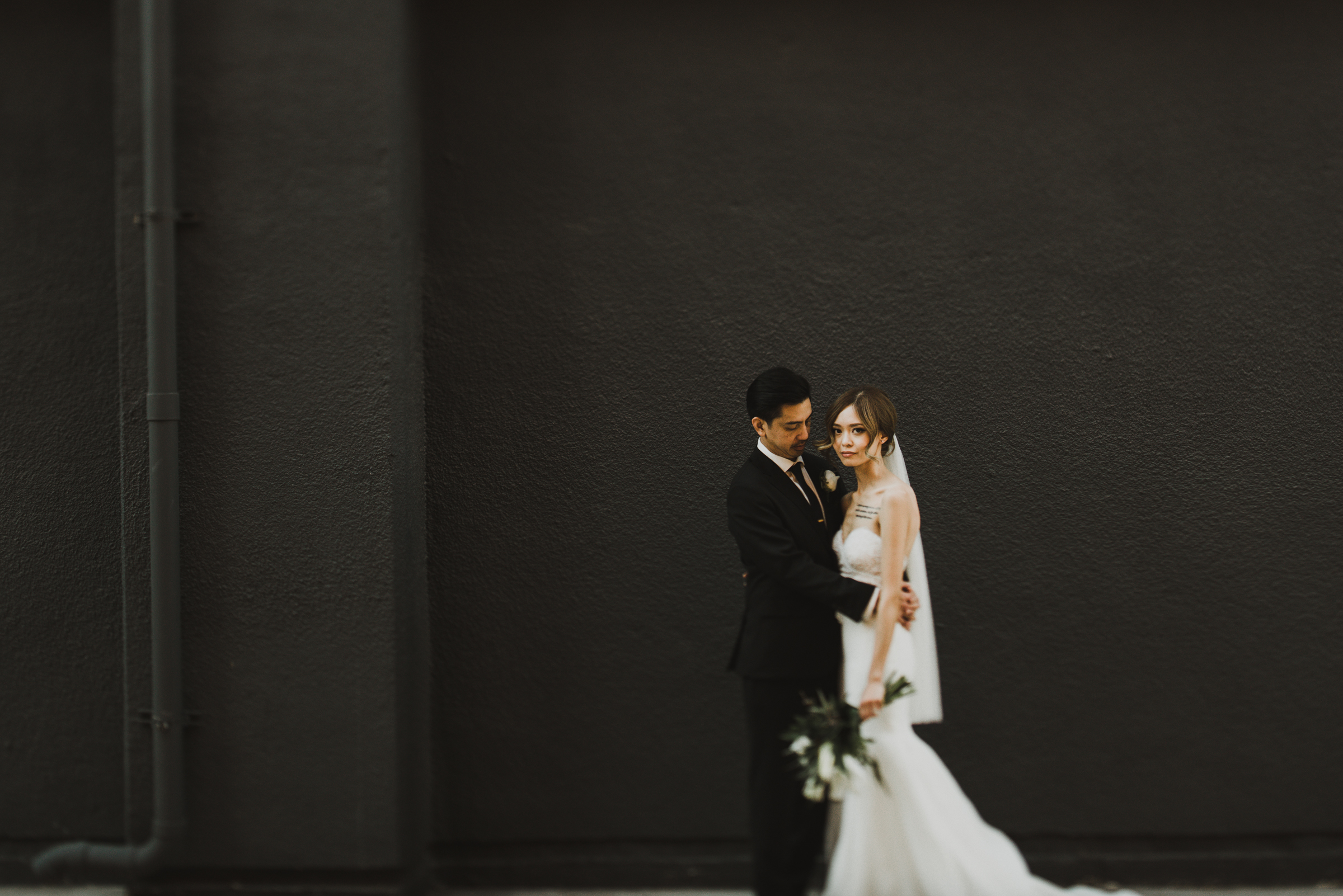©Isaiah + Taylor Photography - The Estate On Second Wedding, Santa Ana - Orange County Wedding Photographer-85.jpg