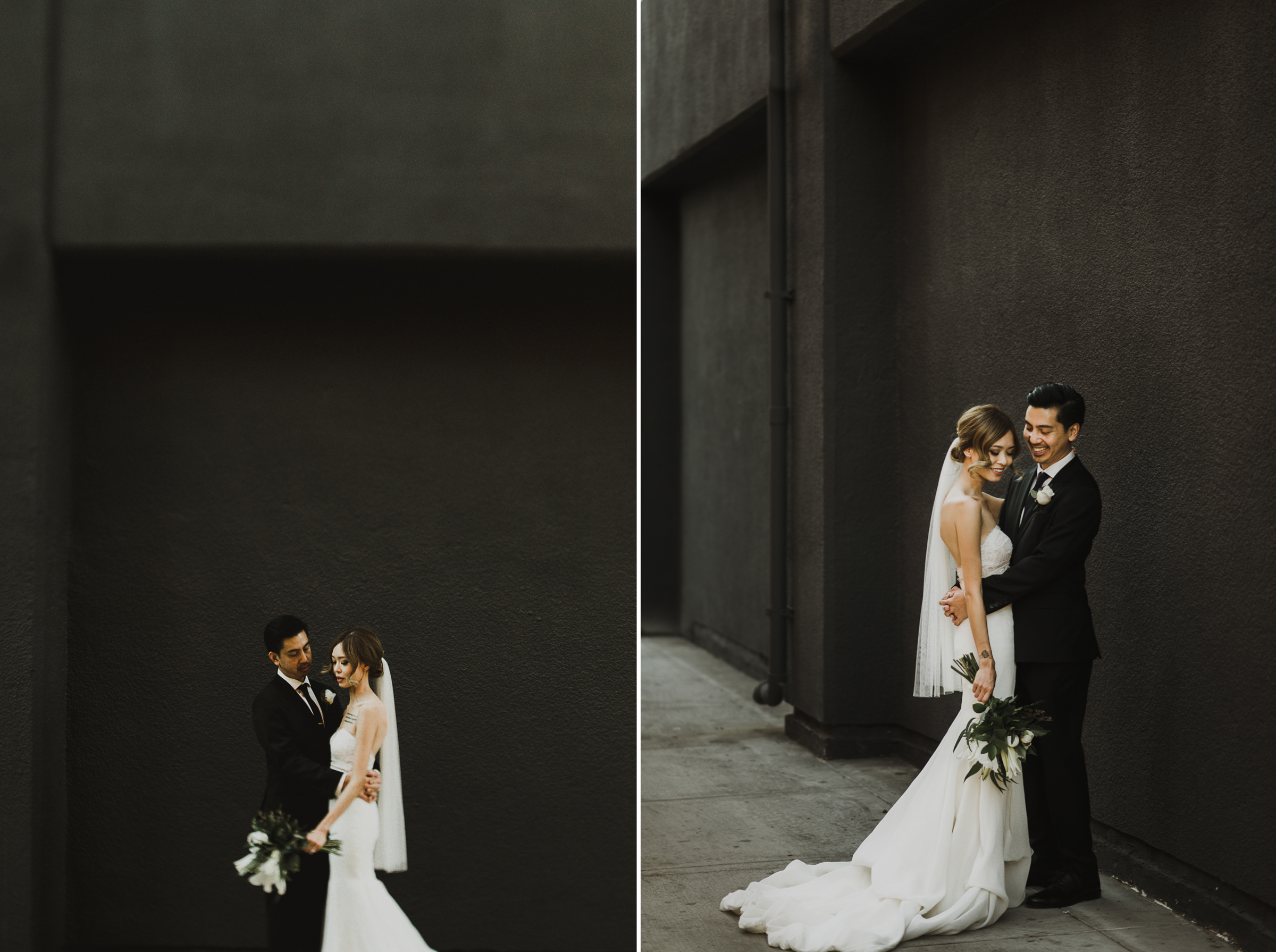 ©Isaiah + Taylor Photography - The Estate On Second Wedding, Santa Ana - Orange County Wedding Photographer-87.jpg