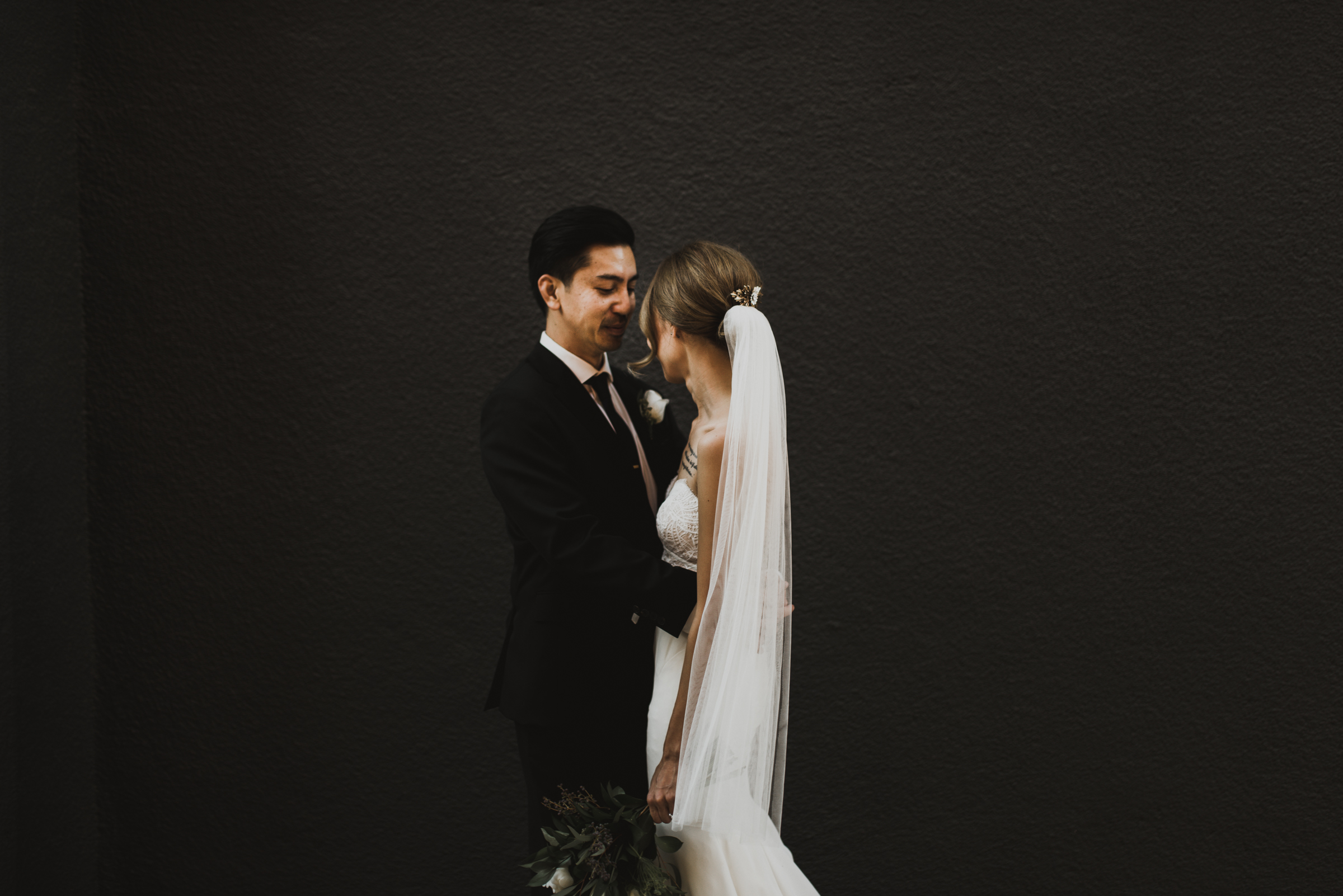 ©Isaiah + Taylor Photography - The Estate On Second Wedding, Santa Ana - Orange County Wedding Photographer-88.jpg