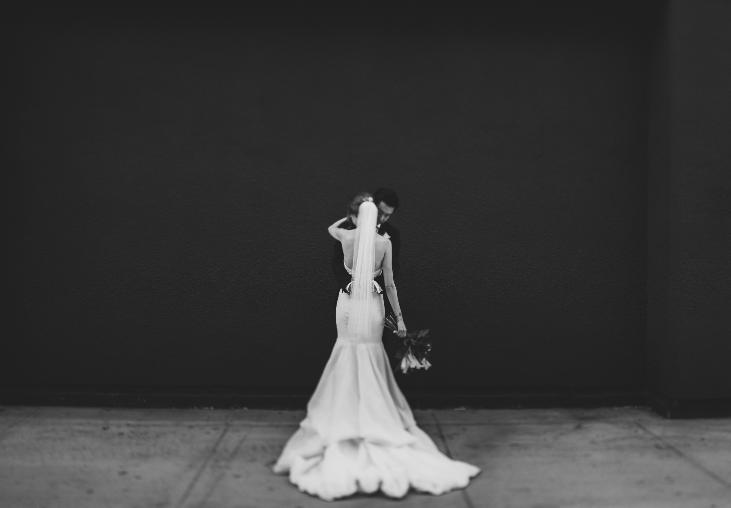 ©Isaiah + Taylor Photography - The Estate On Second Wedding, Santa Ana - Orange County Wedding Photographer-90.jpg