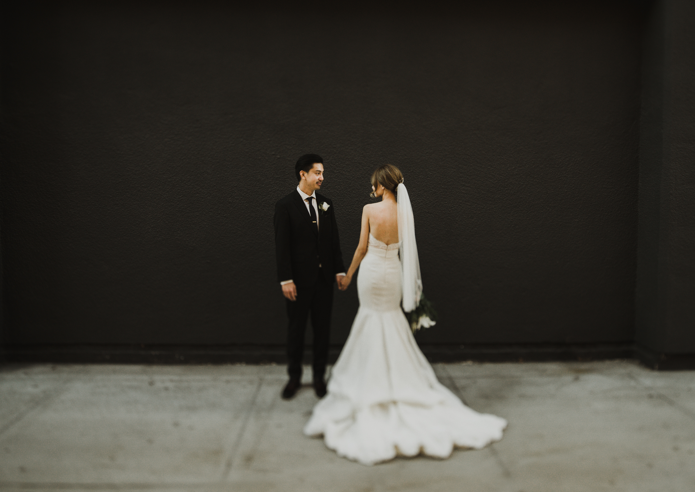 ©Isaiah + Taylor Photography - The Estate On Second Wedding, Santa Ana - Orange County Wedding Photographer-89.jpg