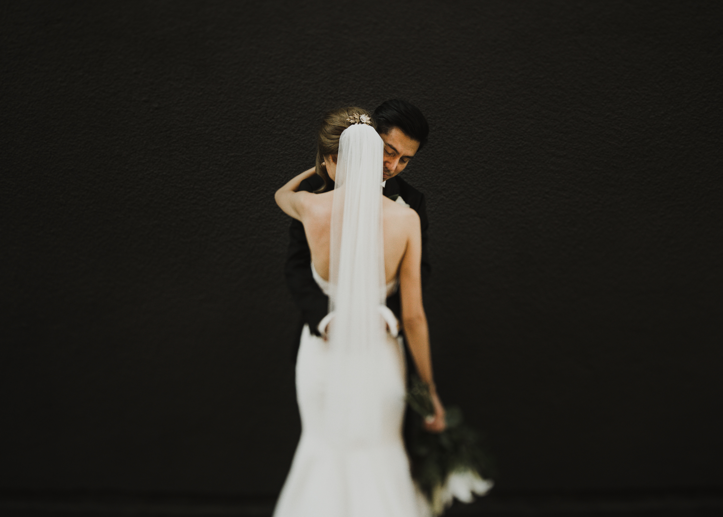 ©Isaiah + Taylor Photography - The Estate On Second Wedding, Santa Ana - Orange County Wedding Photographer-91.jpg