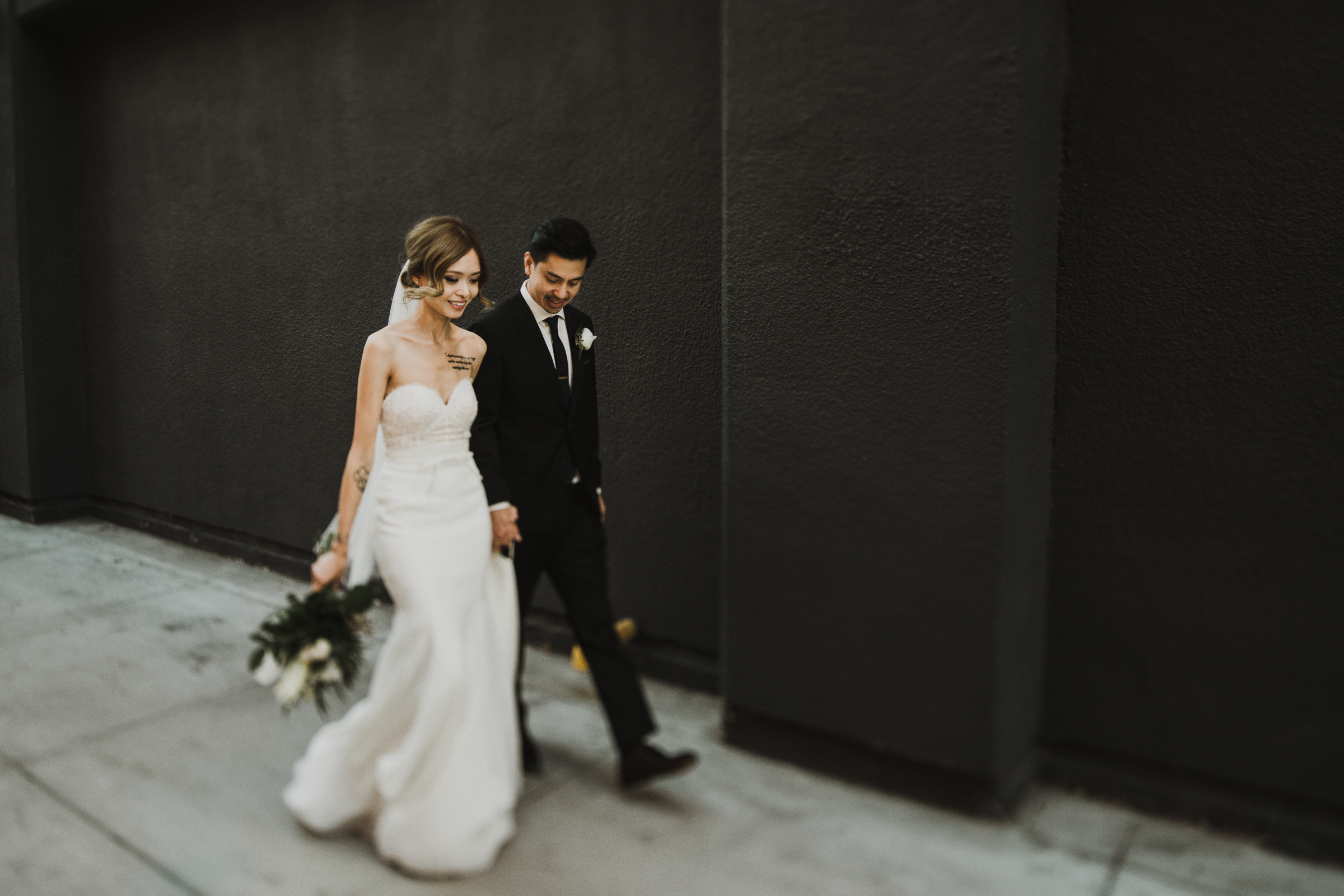 ©Isaiah + Taylor Photography - The Estate On Second Wedding, Santa Ana - Orange County Wedding Photographer-93.jpg