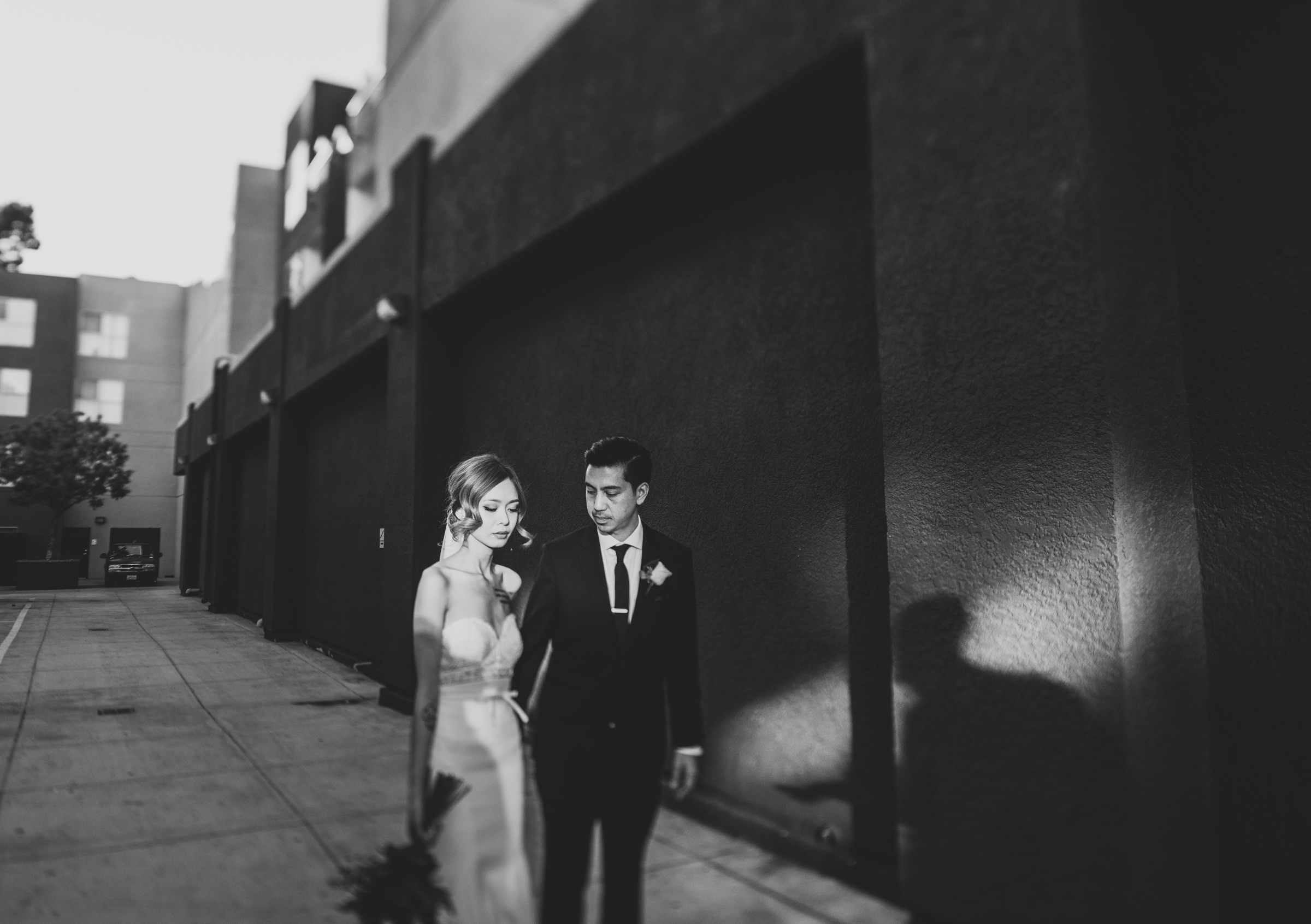 ©Isaiah + Taylor Photography - The Estate On Second Wedding, Santa Ana - Orange County Wedding Photographer-95.jpg