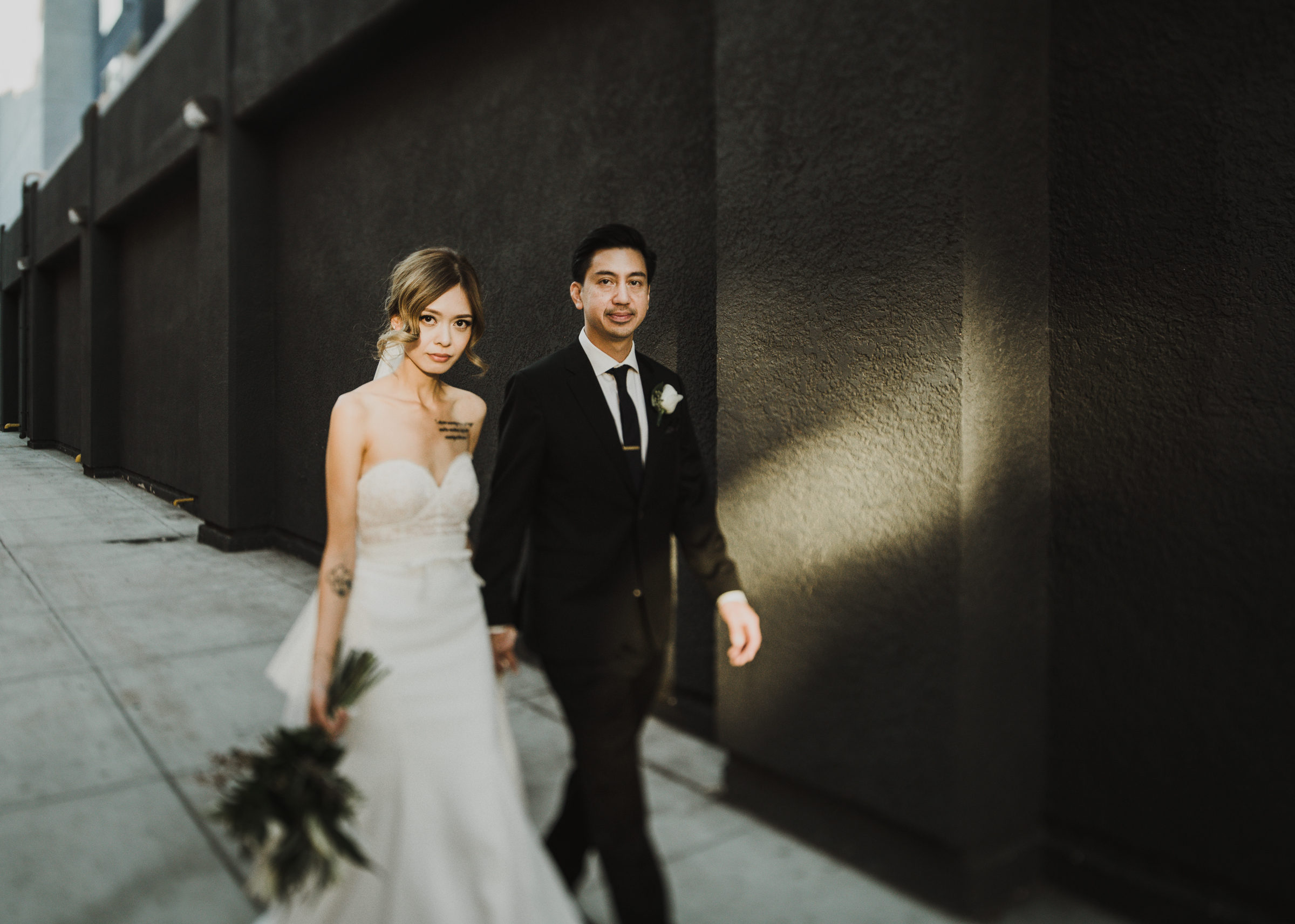 ©Isaiah + Taylor Photography - The Estate On Second Wedding, Santa Ana - Orange County Wedding Photographer-94.jpg
