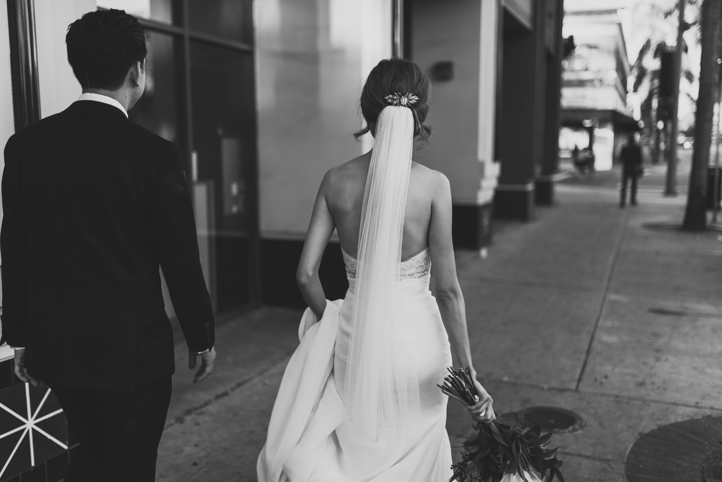 ©Isaiah + Taylor Photography - The Estate On Second Wedding, Santa Ana - Orange County Wedding Photographer-97.jpg