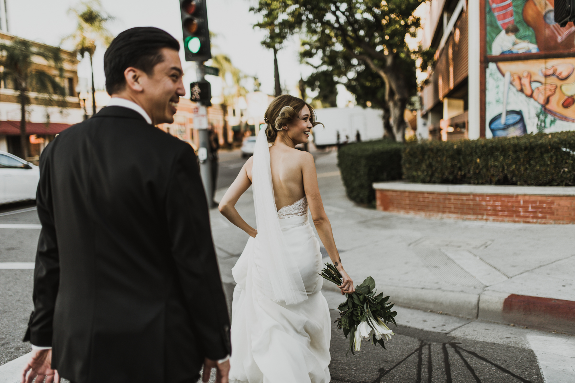 ©Isaiah + Taylor Photography - The Estate On Second Wedding, Santa Ana - Orange County Wedding Photographer-99.jpg