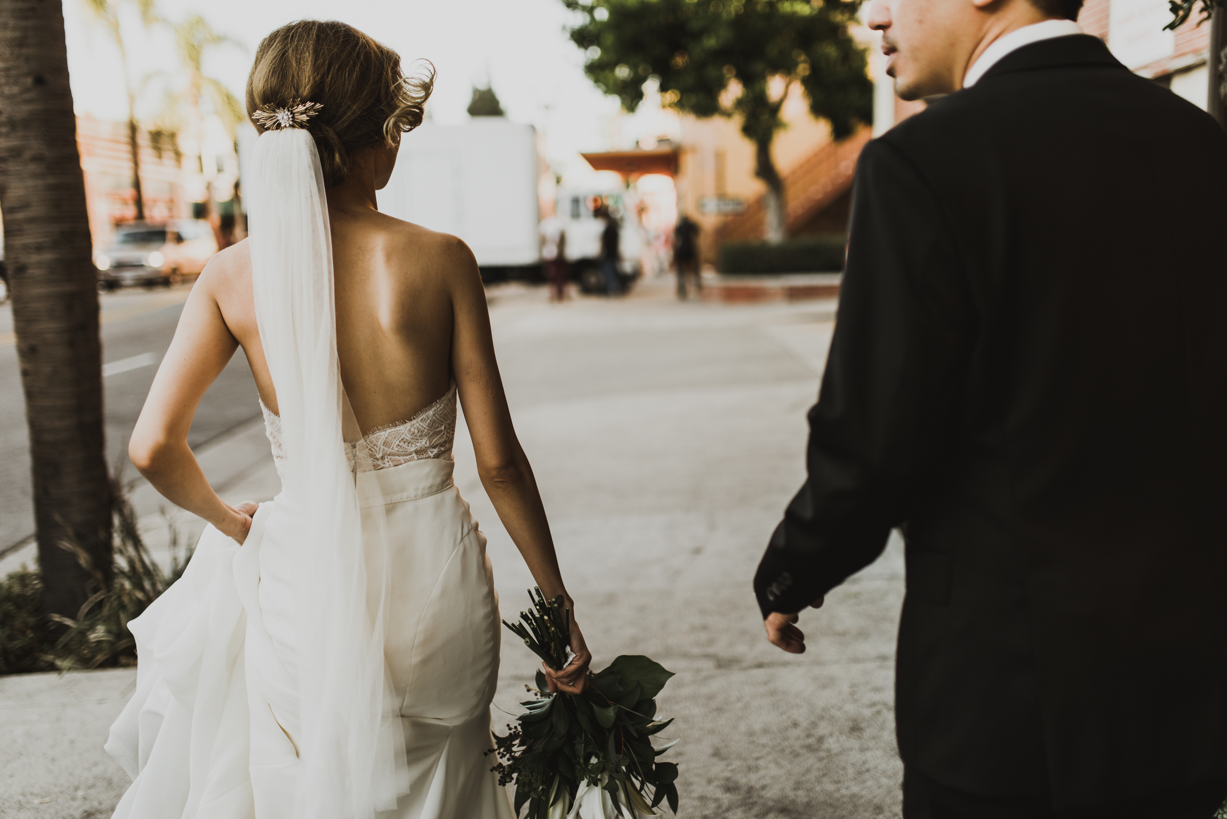 ©Isaiah + Taylor Photography - The Estate On Second Wedding, Santa Ana - Orange County Wedding Photographer-100.jpg