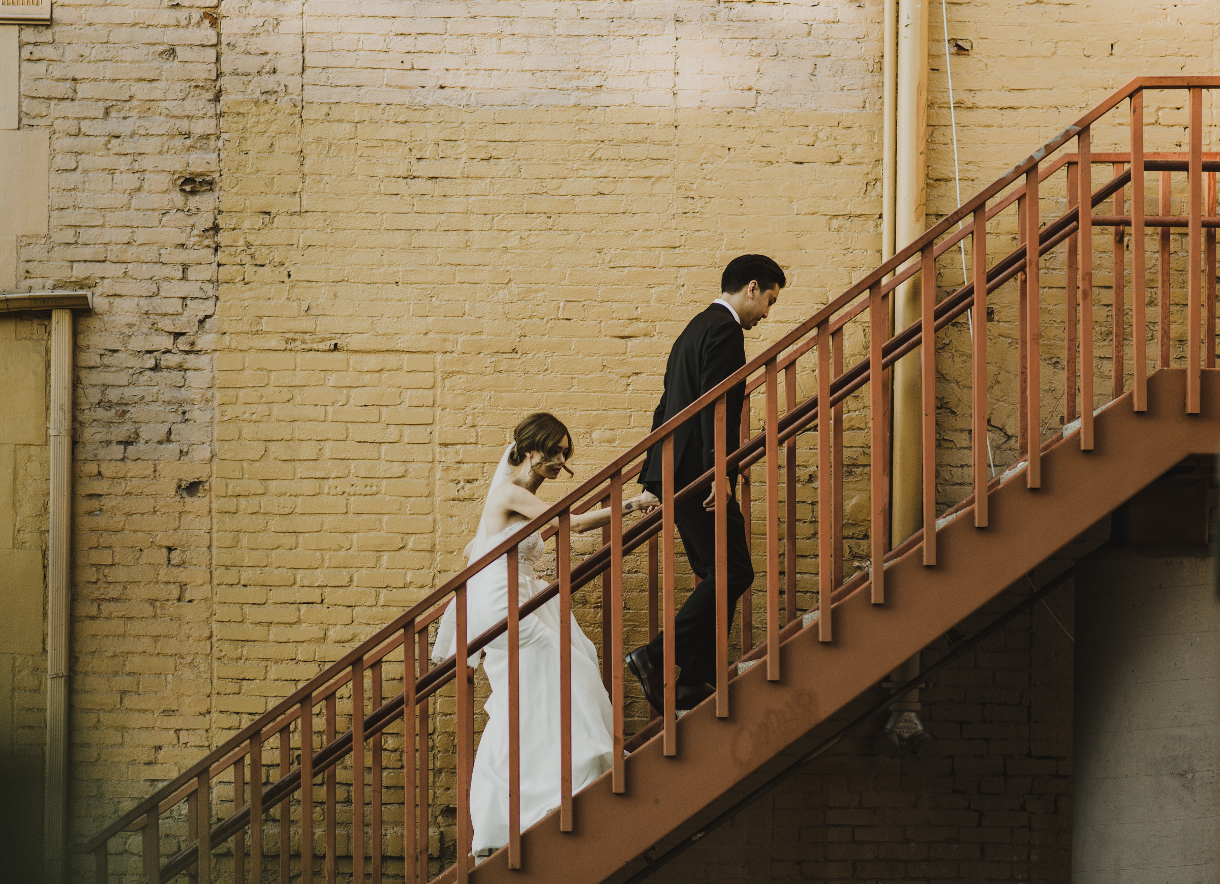 ©Isaiah + Taylor Photography - The Estate On Second Wedding, Santa Ana - Orange County Wedding Photographer-102.jpg