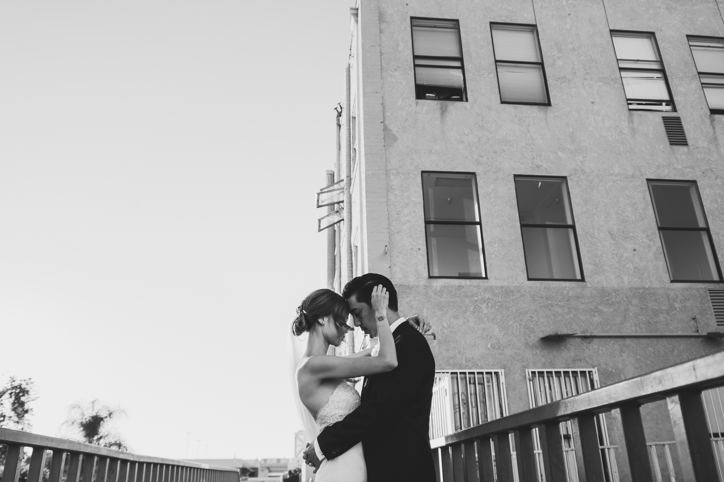 ©Isaiah + Taylor Photography - The Estate On Second Wedding, Santa Ana - Orange County Wedding Photographer-107.jpg