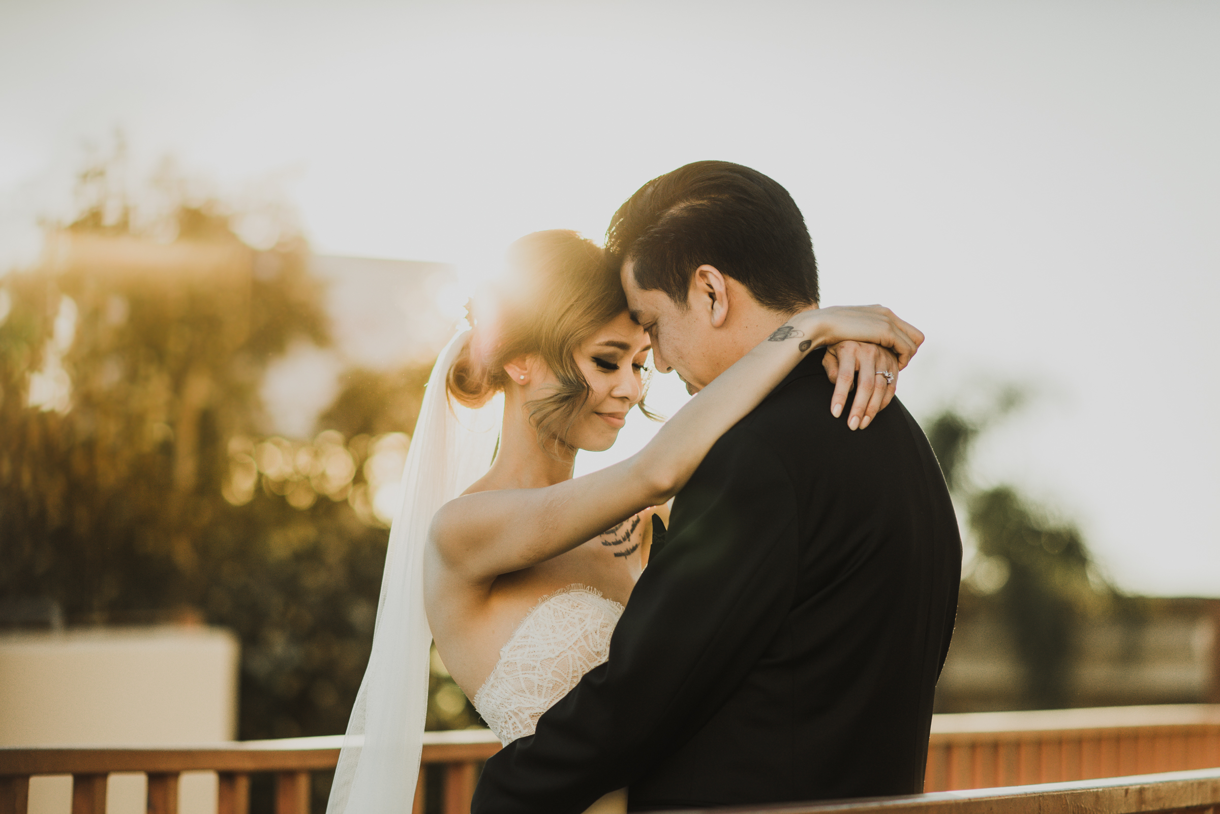 ©Isaiah + Taylor Photography - The Estate On Second Wedding, Santa Ana - Orange County Wedding Photographer-109.jpg