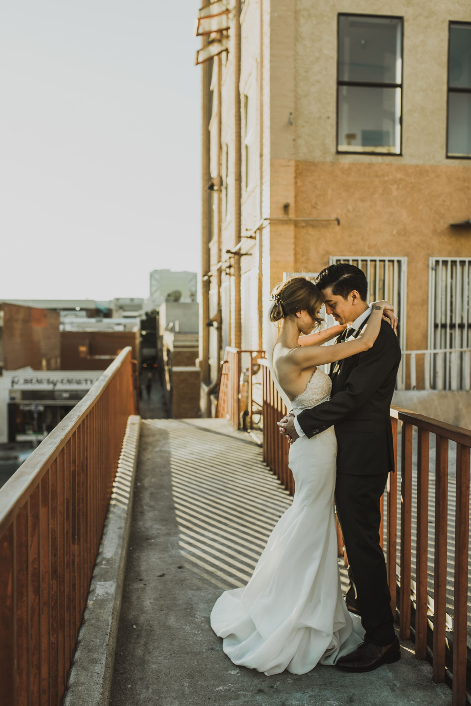 ©Isaiah + Taylor Photography - The Estate On Second Wedding, Santa Ana - Orange County Wedding Photographer-108.jpg