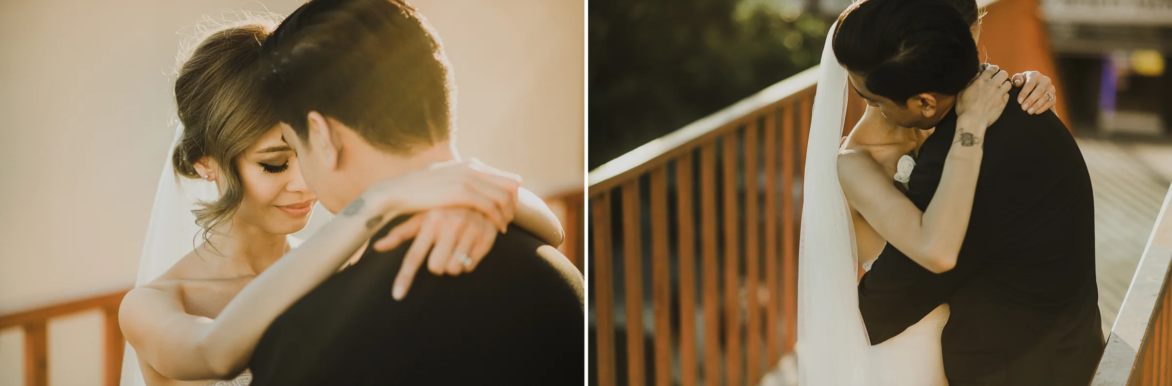 ©Isaiah + Taylor Photography - The Estate On Second Wedding, Santa Ana - Orange County Wedding Photographer-110.jpg