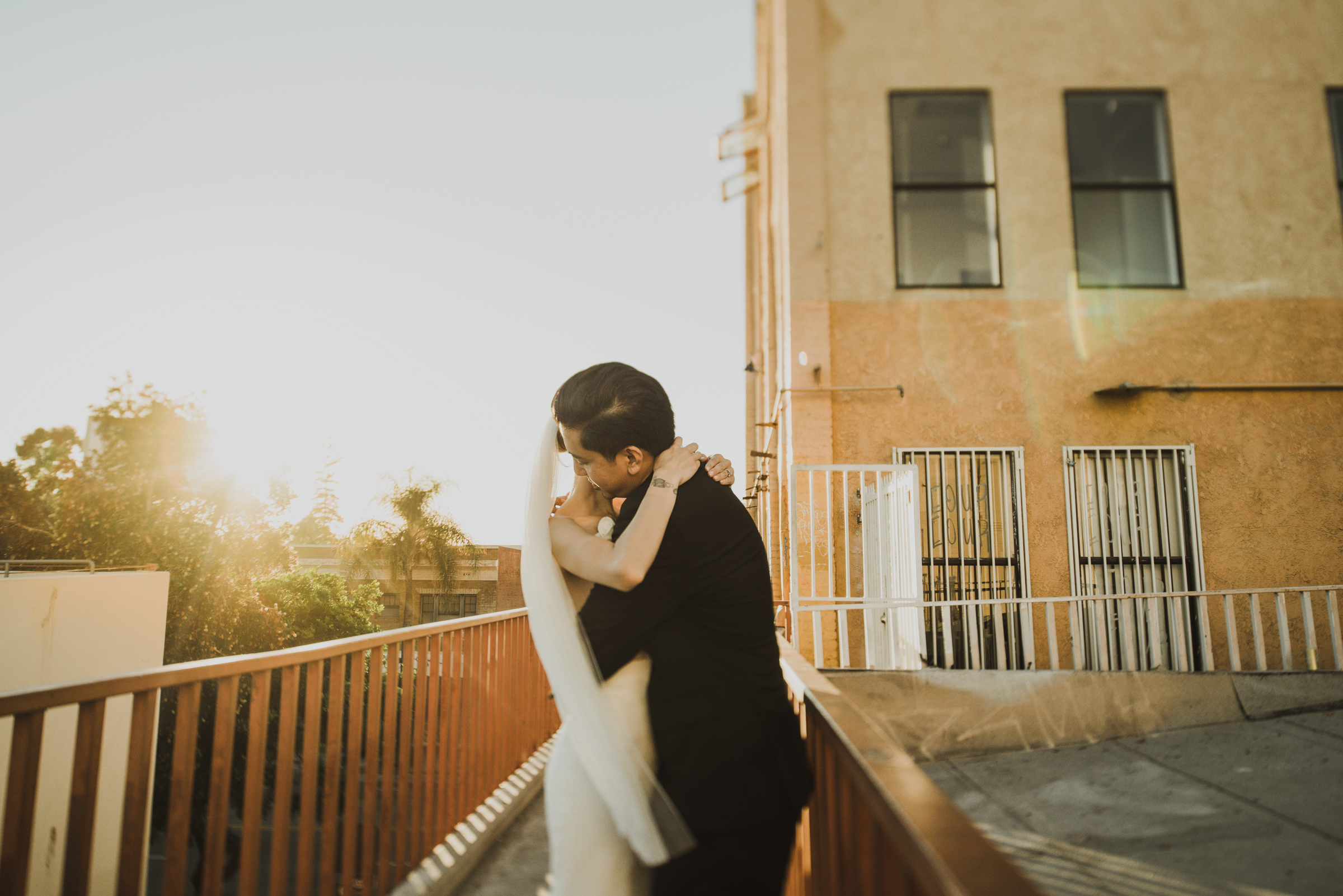 ©Isaiah + Taylor Photography - The Estate On Second Wedding, Santa Ana - Orange County Wedding Photographer-111.jpg