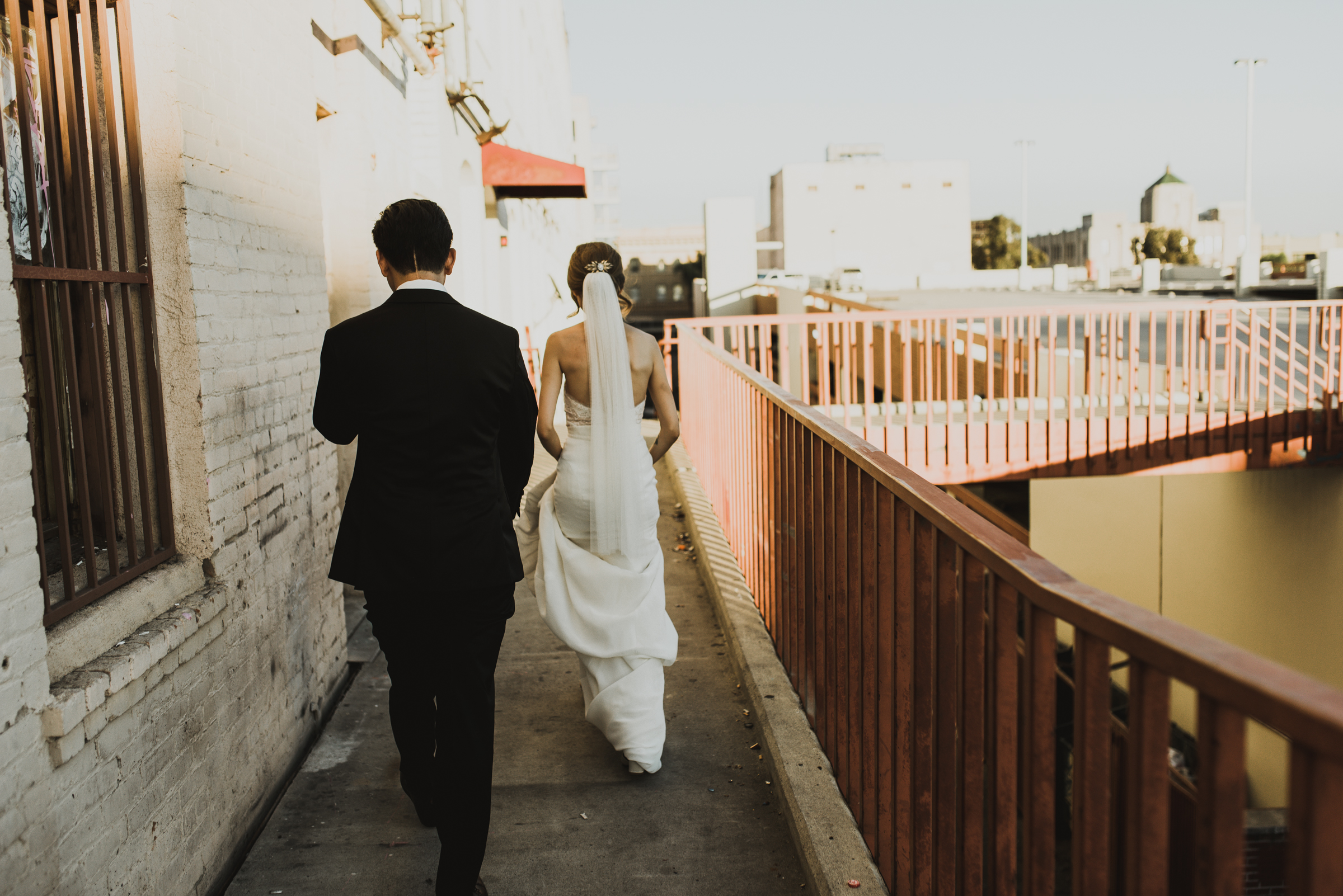 ©Isaiah + Taylor Photography - The Estate On Second Wedding, Santa Ana - Orange County Wedding Photographer-117.jpg