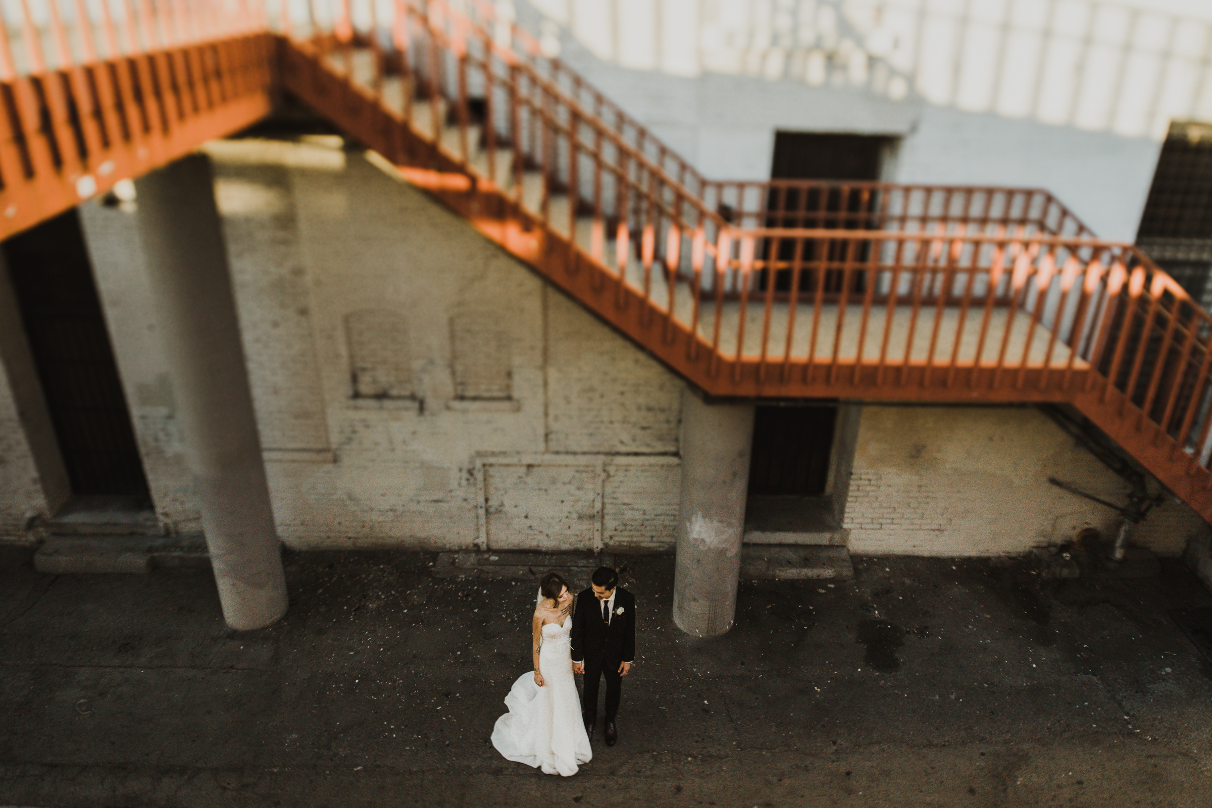 ©Isaiah + Taylor Photography - The Estate On Second Wedding, Santa Ana - Orange County Wedding Photographer-118.jpg