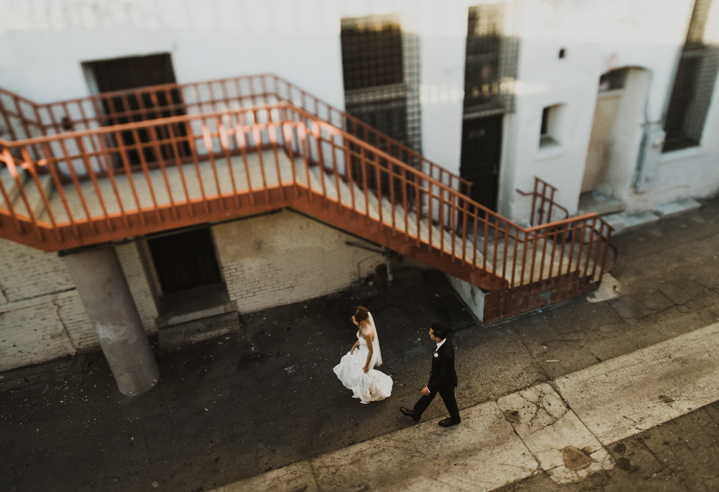 ©Isaiah + Taylor Photography - The Estate On Second Wedding, Santa Ana - Orange County Wedding Photographer-119.jpg