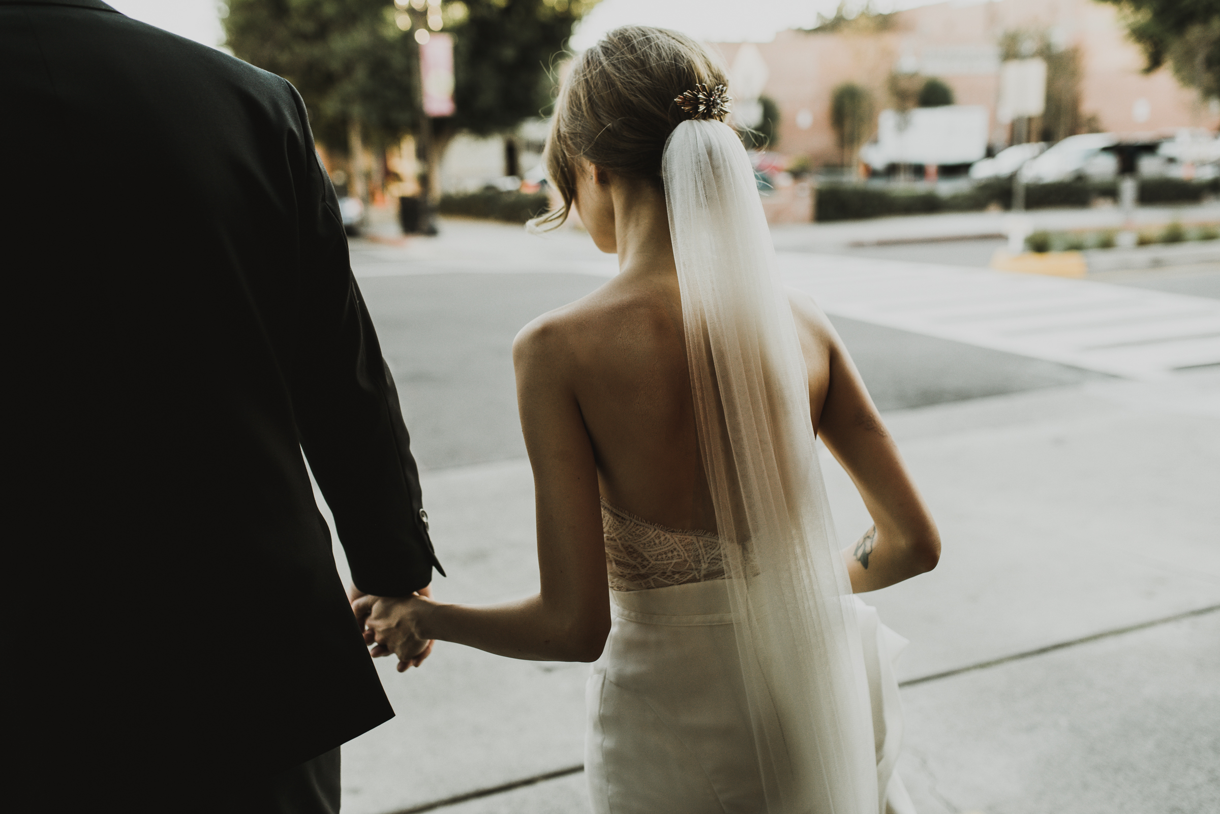 ©Isaiah + Taylor Photography - The Estate On Second Wedding, Santa Ana - Orange County Wedding Photographer-122.jpg