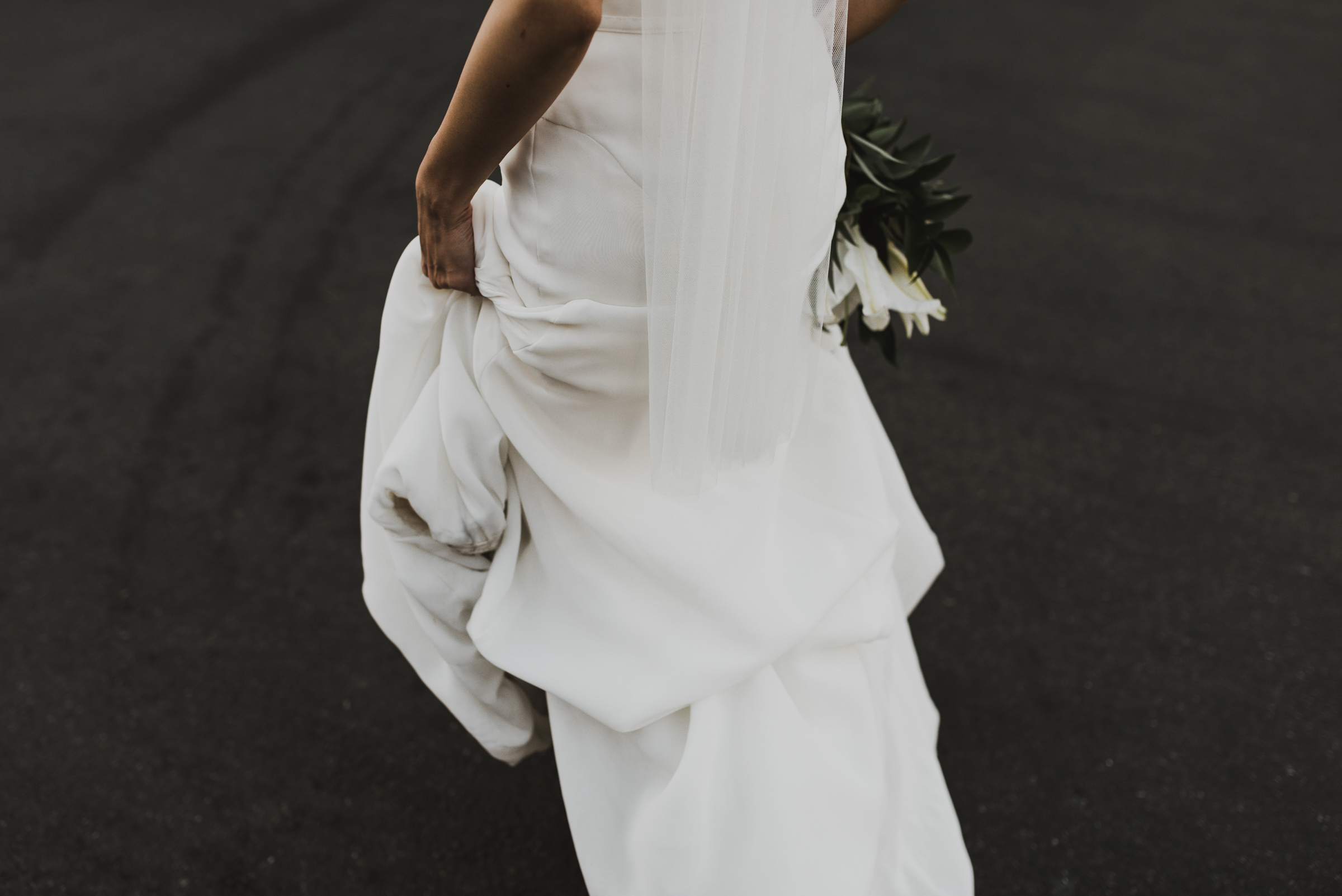 ©Isaiah + Taylor Photography - The Estate On Second Wedding, Santa Ana - Orange County Wedding Photographer-127.jpg