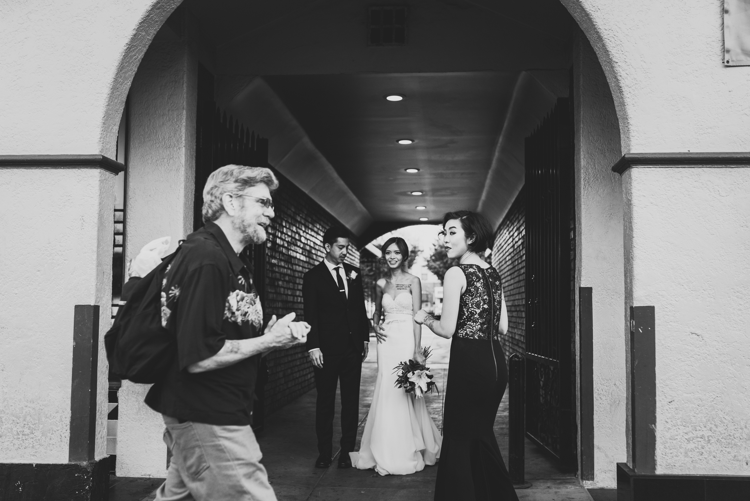 ©Isaiah + Taylor Photography - The Estate On Second Wedding, Santa Ana - Orange County Wedding Photographer-128.jpg